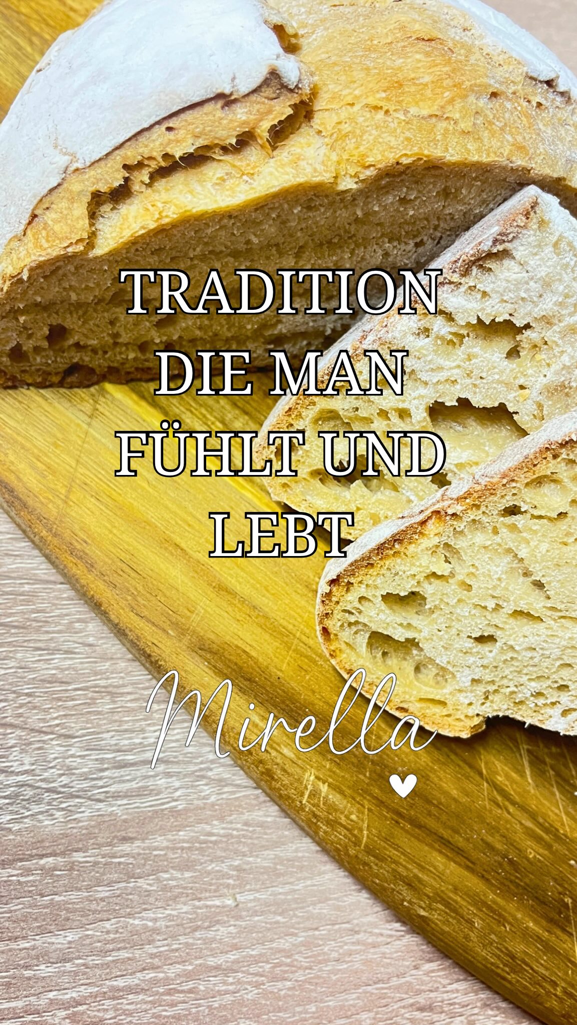 🇮🇹 Quello che è iniziato con un semplice caffè al mattino nel panificio… è diventato amicizia, famiglia e casa del cuore.
🇩🇪 Was mit einem morgendlichen Kaffee in der Bäckerei begann, wurde zu Freundschaft, Familie und einem Stück Zuhause für die Seele.