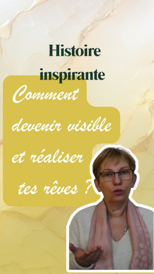 #histoire inspirante#offre changement de réalité#guidance#séance de libération énergétique#
🔮 "Aujourd’hui, je vous partage un magnifique histoire de transformation grâce à mon accompagnement Changement de Réalité."
📖 "Ma cliente, une artiste passionnée, écrivaine, rêvait de concrétiser son projet… mais elle se sentait bloquée. Une blessure profonde d’injustice l’empêchait de se rendre visible, avec des peurs ancrées et des schémas liés à l’abondance et à l’argent."
✨ "En 3 séances, nous avons œuvré ensemble :
➡️ Guidance spirituelle pour comprendre ses blocages et poser de nouveaux choix.
➡️ Soin énergétique de la Flamme Violette pour transmuter ses mémoires anciennes qui la limitaient.
➡️ Reconnexion cellulaire pour libérer des vœux et alliances passés de ses vies antérieures et réveiller son Pouvoir et sa Puissance.
➡️ Exercice énergétique de Désimplantation qui affectait son ADN pour une protection optimale
➡️ Exercice énergétique sur sa relation à l’argent et à la réussite afin de manifester son véritable désir**
💫 "Le résultat ? Une légèreté retrouvée, une confiance décuplée, un alignement sur son Soi Supérieur… et surtout, elle avance avec JOIE et RÉUSSITE vers son rêve !"
🙌 "Toi aussi, tu ressens des blocages ? Tu veux activer ton pouvoir et transformer ta réalité ?"
📩 "Écris-moi en message privé, et ensemble, ouvrons le chemin vers ta pleine puissance !"
