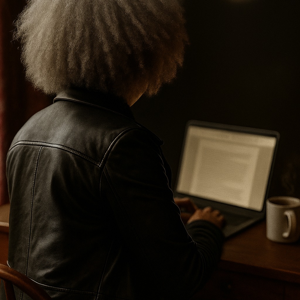 Step through the Veil. Three heavens. Three hells. Earth caught between. Wolves guard the light; demons reach for the moon; gods wage war—and love refuses to break.
COMING IN 2026.
Follow @t.l.alexanderveilbetweenworlds for cover drops, world lore, and exclusive scenes.
© T. L. Alexander — Veil Between Worlds™