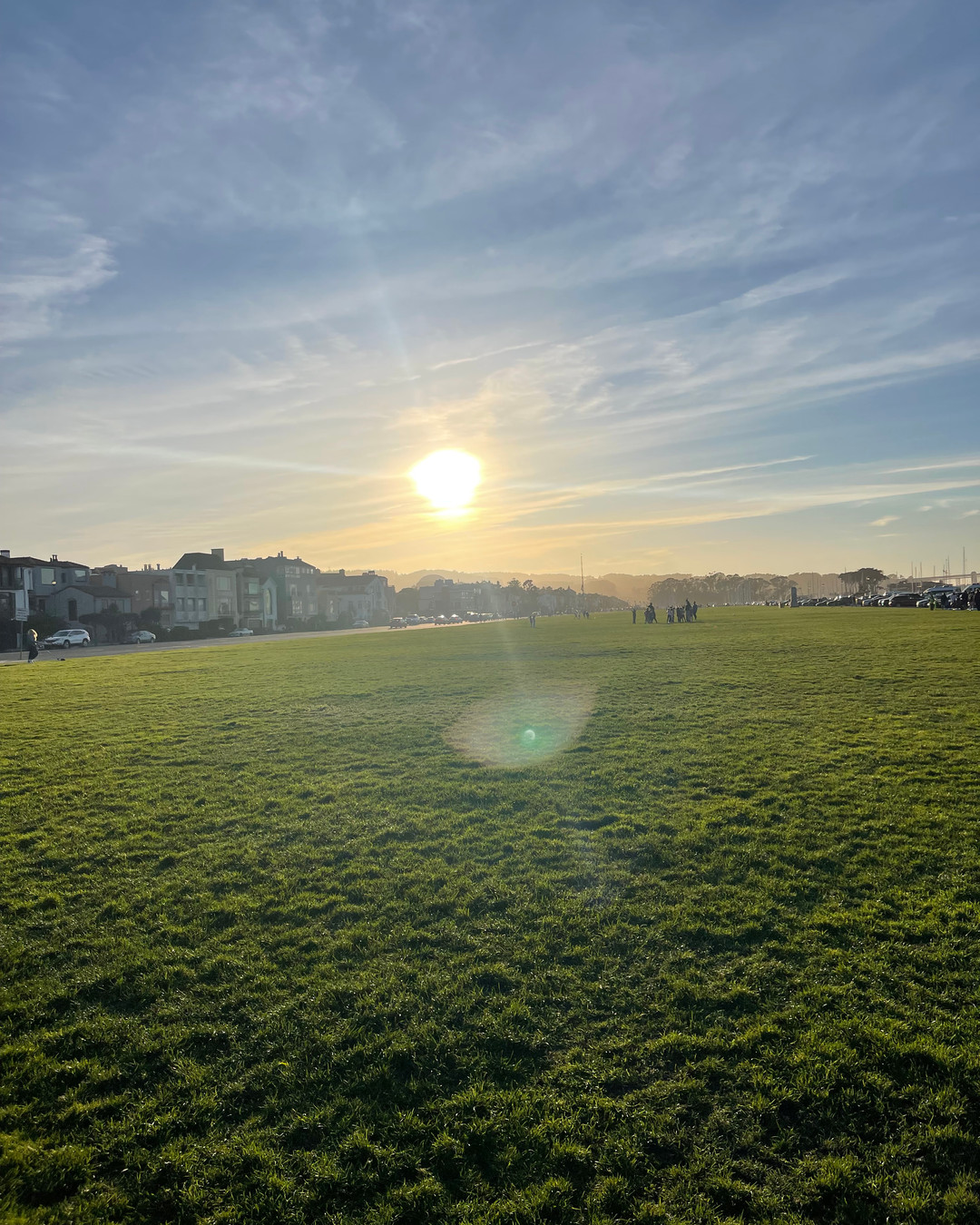 The key to a thriving relationship? Listening! Reflective listening can truly transform the way you communicate with your partner. Pick up some tips in the latest blog. Link in Bio #CouplesTherapy