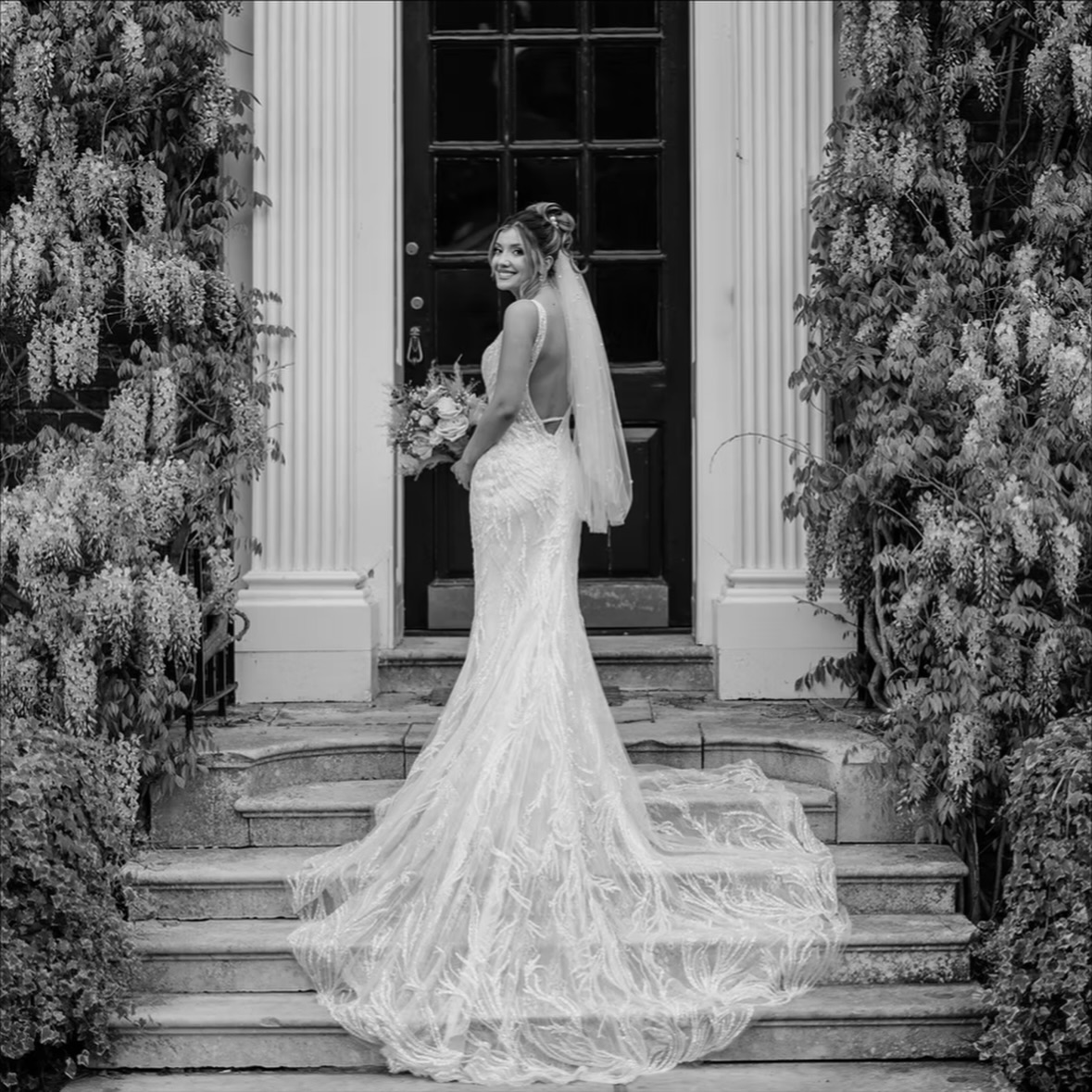 Two Weeks LeftâŚâł
If there was ever a sign to say Yes to the @enzoani Dress youâve been dreaming of, this is itâ¨
Here are some of our favourite Enzoani moments, and if youâre loving what youâre seeing, our boutique is the place for youđ¤
Book your Dress Day Appointment today, whoâs feeling lucky?đĽ
#wedding#weddings#weddingdress#weddingdresses#bride#brides#bridal#bridalgown#bridalgowns#bridalboutique#bridetobe#weddingplanning#sayyestothedress#isaidyestothedress#isaidyes#kentbride#kentbridal#kentbrides#canterbury#canterburykent