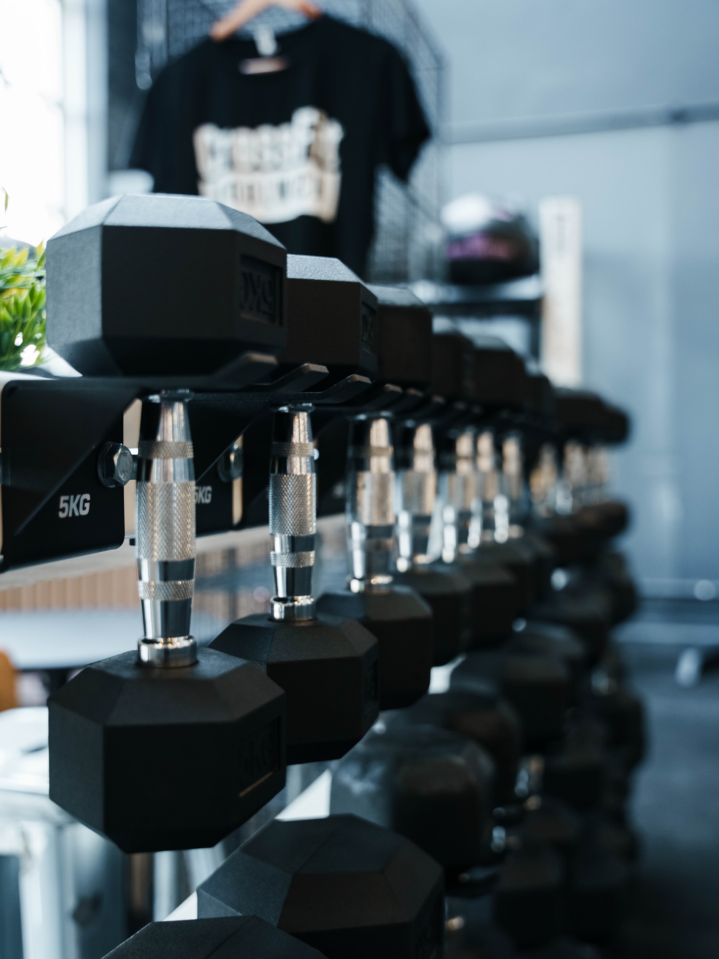 This gym’s built to keep you winning all winter long 💥
From elite kit to an unmatched atmosphere ,this place is built different.
Our goal was simple: create a gym that does it all.
A space where you can chase strength, build performance, or just feel your absolute best ,all winter, all year.
Now it’s here. And it’s ready for you. 🔥
-
#crossfit #southeastlondon #functionaltraining #weightlifting