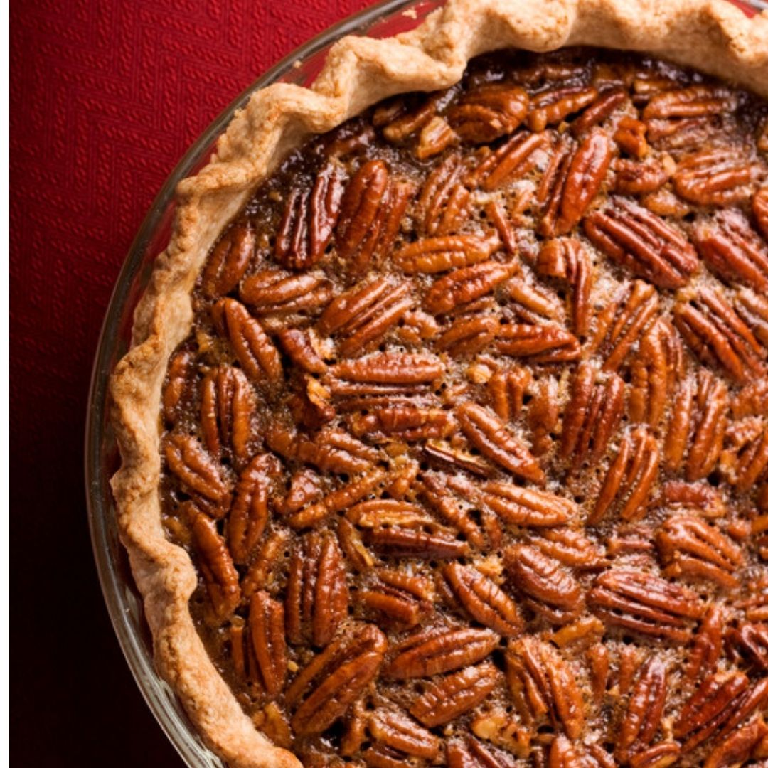 Halfway through the BOO SALE, y’all! 🎃
You’ve got one more day to snag 13% off everything — pecans, pies, pralines, and more!
💛 Code: BOO at checkout
📦 Free shipping in the continental U.S.
🕛 Sale ends Halloween night
Don’t let these savings ghost you! 👻
#AlabamaPecanCompany #ShopSouthern #FallFlavors #HalloweenTreats #BOOSale #SweetSavings #SouthernStyle