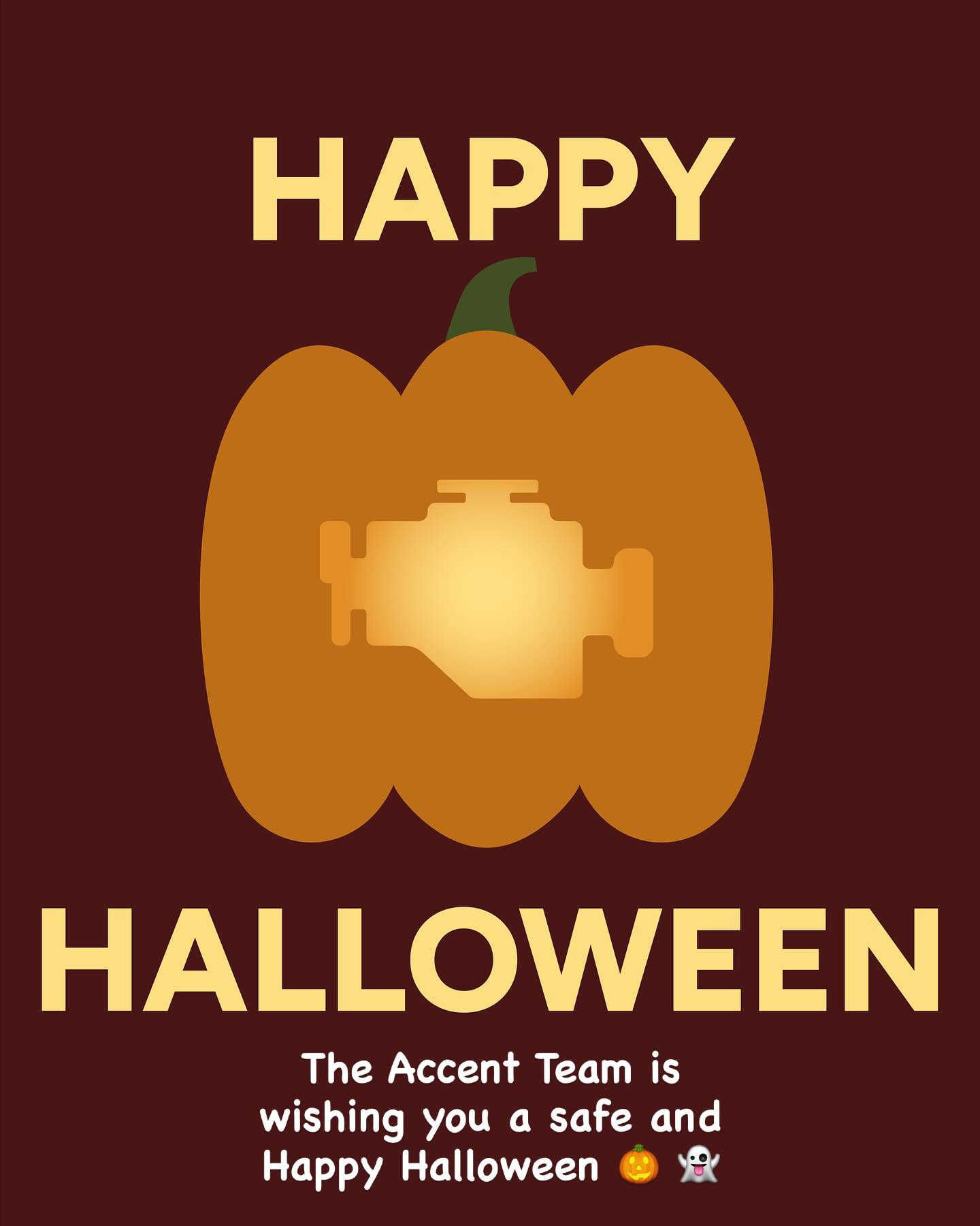 #happyhalloween #trickortreat