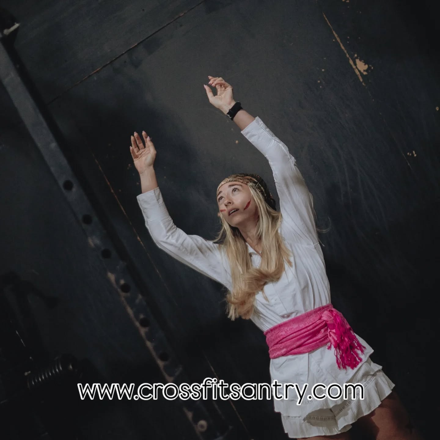 🙋♀️ HANDS UP IF...... 🙋♂️
You ❤️ CrossFit with the Tribe 😁
Our gyms deliver real fun, real community & real coaching - always 🔥
______________________________________________
Want to try a Community Driven Gym?
Drop us a DM today with the words "FREE TRIAL" and we'll be in touch.
🔗 link in bio for website
🏡📍 CrossFit Santry, Unit 9c Santry Hall Industrial Estate, D09 X63C
🏡📍 CFD Tribe, Drumcondra, D03 RH36
#coach #thecoachinggym #crossfitcoach ##crossfitdublin #santry #Drumcondra #Gymnastics #Holloween #DressUp