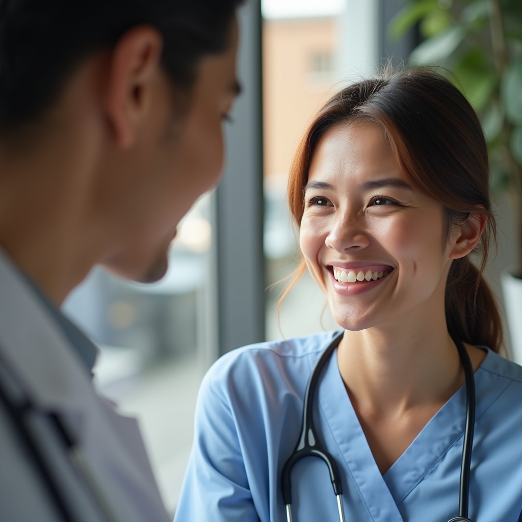 Houston Center for Clinical Research offers free participation, personalized support, and expert medical oversight to help advance treatments and protect your health. Learn more and see if you qualify: ๐๐ฉบ https://www.houstonclinicalresearch.com/medical-form
#SugarLandTX #ClinicalTrials #FreeHealthcare #PatientCare