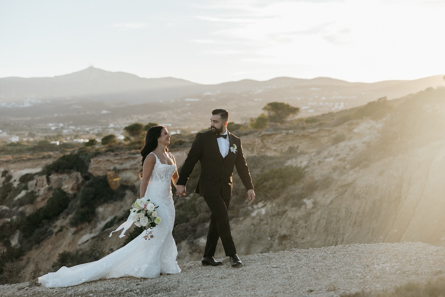 Wedding in Paros!
www.valantiswedphotos.com
#paroswedding
#parosweddingphotographer
#parosblueweddings
#blueweddingsparos
#parosweddings
#parosweddingphoto
#paros
#weddingphotography
#destinationphotographer
#weddingparos
#antiparoswedding
#weddingparos
#chrysovalantis_photography
#paros_wedding_photography
#weddingparos
@whiteribbonevents
@blue_weddings_gr