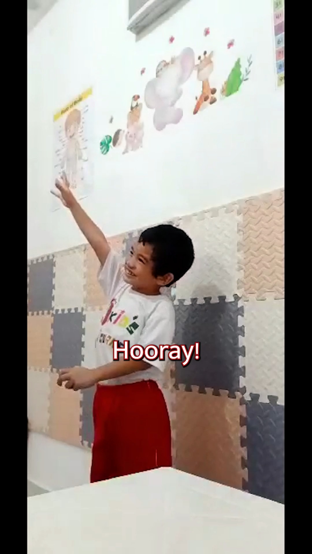 The Foundation for Philippine Progress, in partnership with the Kids Hope Foundation, present: SILENT NIGHT CONCERT, a night of acoustic performances to raise funds for special needs children and disaster relief efforts in the Philippines.
Join us on Saturday, December 13th for this benefit show at Mekong Bistro, 8200 NE Siskiyou St. Portland, OR 97220. Tickets will be available sliding scale between $10 to $20. Link to buy tickets in bio. Salamat!