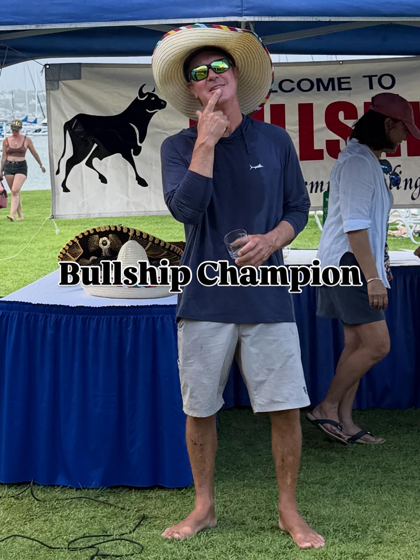 Happy Birthday Baby! Hope you have another great year! Love You 🥰 @ssquiggy