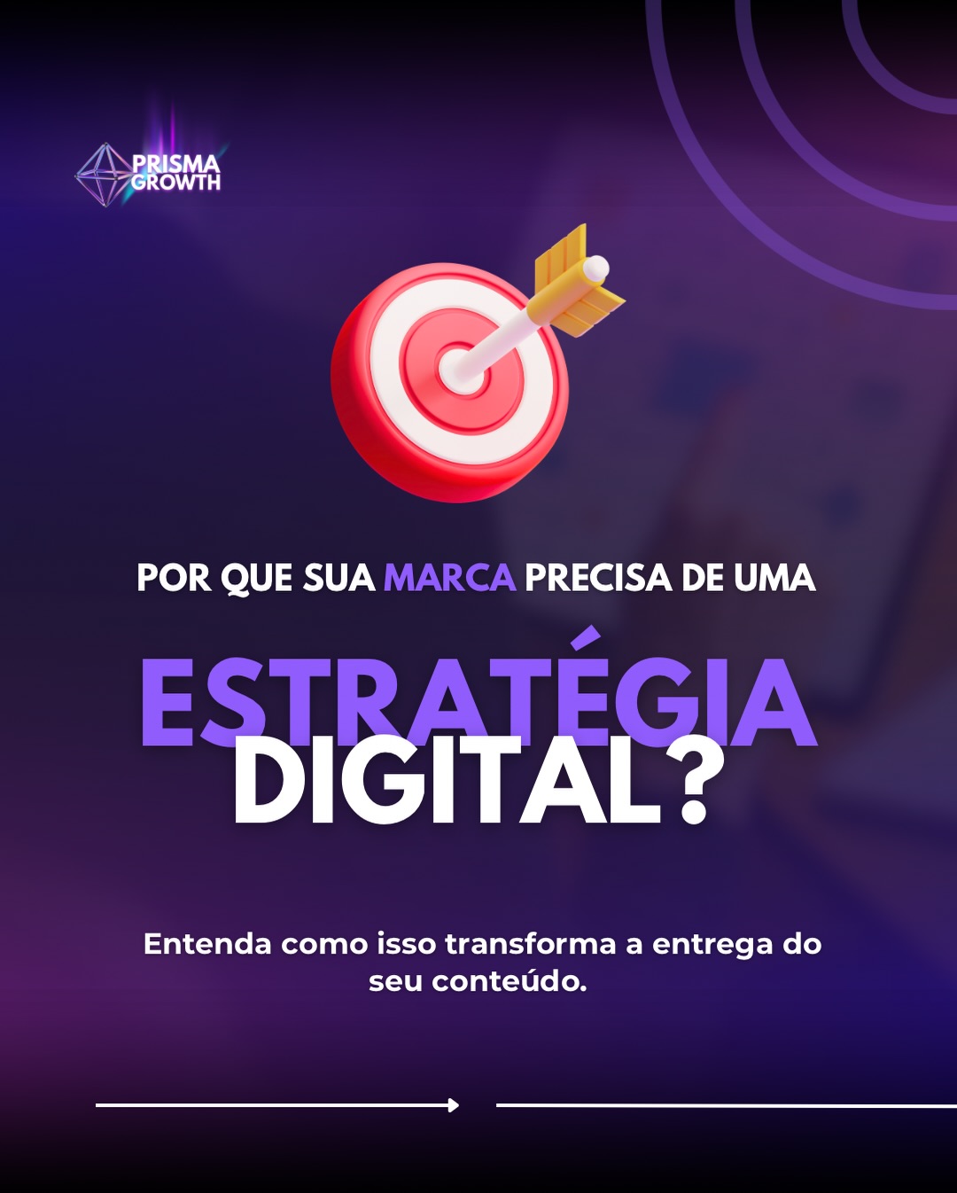 Quando você tem uma estratégia digital clara, cada post passa a ter um propósito: atrair, educar, engajar ou converter.
E isso muda completamente a forma como o público percebe sua marca.
✨ O que você ganha com uma boa estratégia:
• Mais clareza sobre o que postar
• Conteúdos que realmente chegam ao seu público
• Consistência sem esforço
• Entregas mais profissionais e assertivas
• Seguidores que entendem seu valor (e compram)
💡 Salve esse post para revisar sempre que sentir que está postando sem direção.
Se quiser construir uma estratégia personalizada para sua marca, me chama no direct.
Vamos elevar o nível do seu conteúdo! 📈