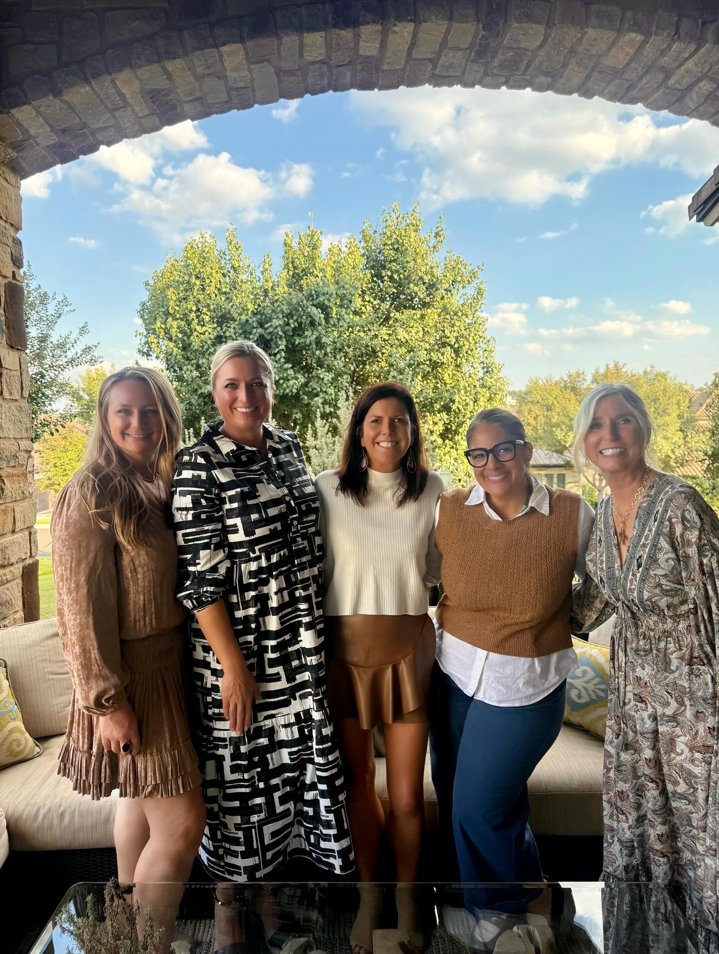 intelligentrealestate