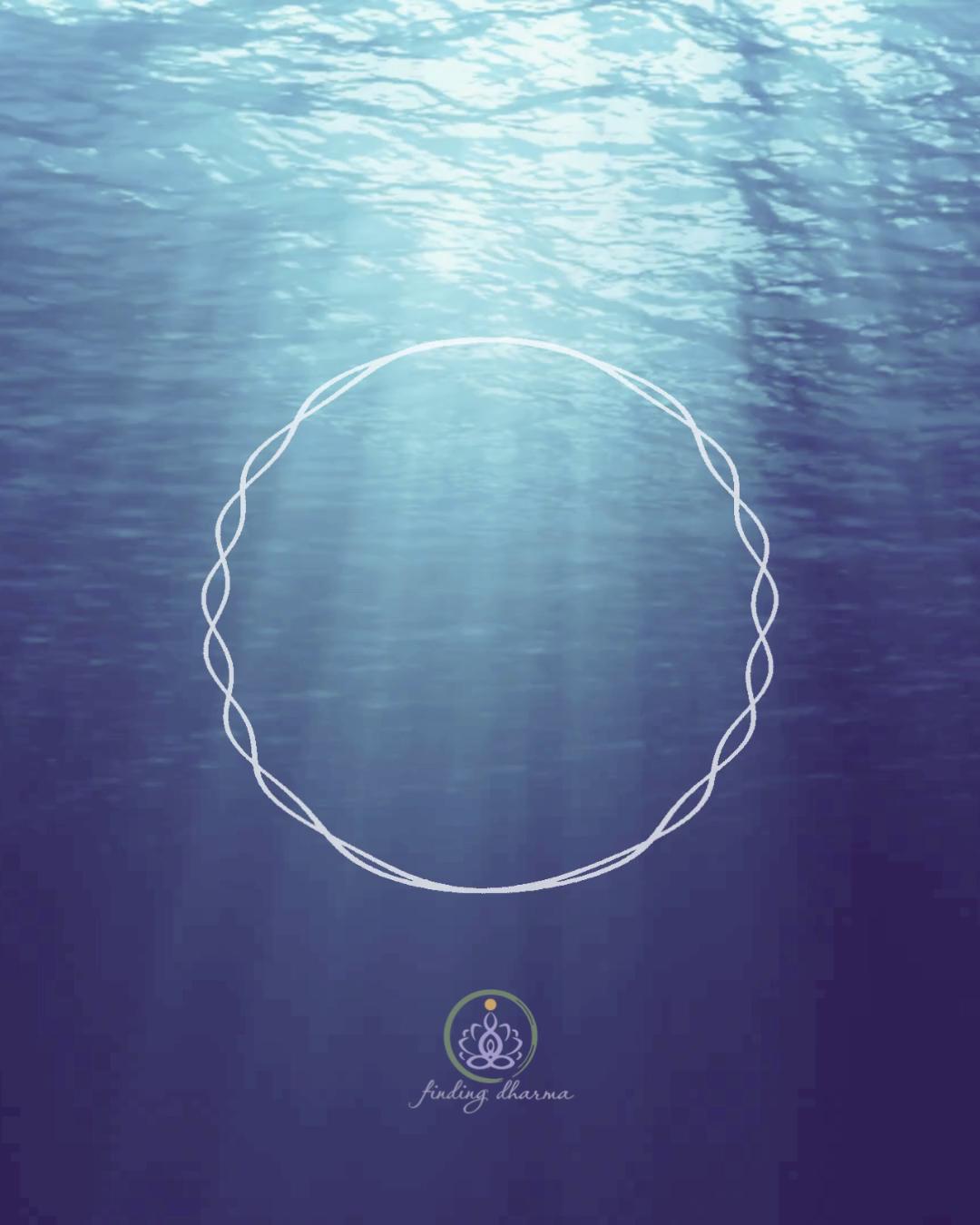 Breathing exercises help lower the production of stress hormones like cortisol and increase levels of the calming neurotransmitter GABA.
#findingdharma #breathwork #nationalstressawarenessday #BreathingExercises #StressRelief #MindfulnessPractice #CalmMind #MentalWellness #StressManagement #GABABalance #WellnessJourney #BreatheEasy #HealthyMind #stressfree
