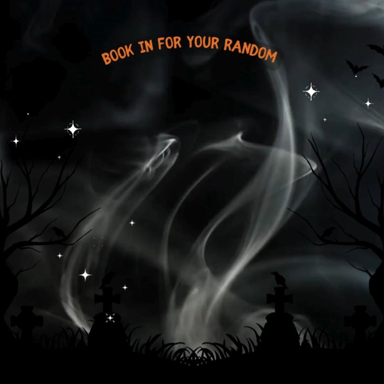 #tattooinspirations #tattooink #tattooinkinspirations #tattoodesigns #tattooshedhemel #tattooshed #bodyart #tattoosandpiercings #tattooartist #tattooideas #tattooshedtattoos #tattooshopnearme #tattooshemelhempstead #hemelhempsteadtattoos #tattooshemel #tattooist #tattooed #tattooart #tattoolife #tattoostyle #tattoodesign #tattoostudio #tattooinspiration #tattoos