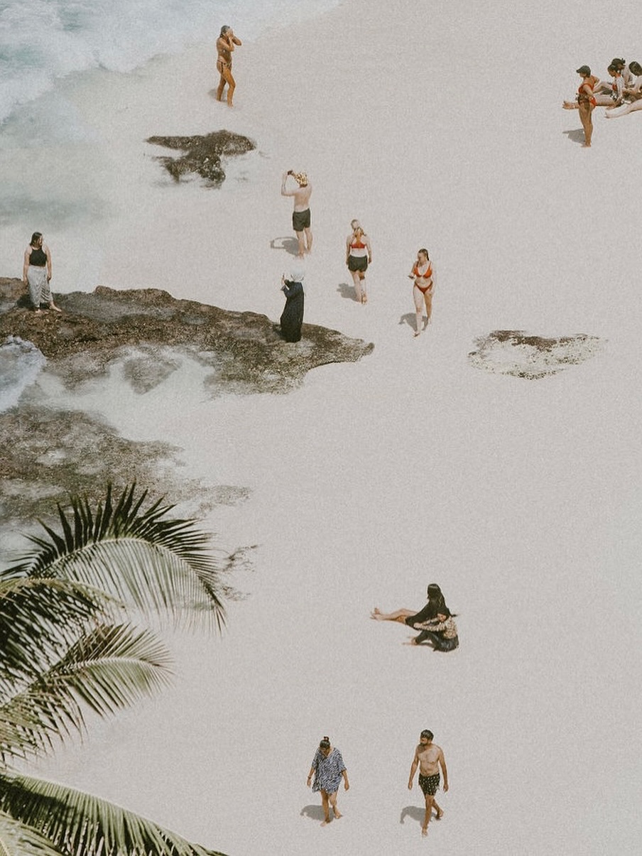 #theheracircle #herahouse #workation #mallorca #community #inspiration