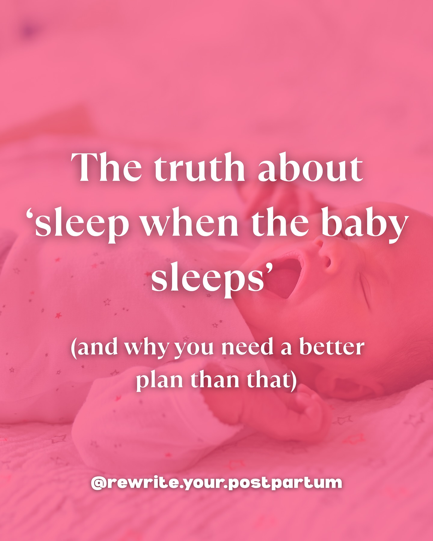 There’s so much that I want for you in those first weeks with your newborn ❤️
I want you to have the energy to stare at their little face and feel present - not just exhausted.
I want you to experience those 2am feeds as quiet, bonding moments - not feeling overwhelmed and alone.
I want you to actually ENJOY these fleeting newborn days - not just get through them. Because they’re ⭐️MAGICAL⭐️
But it’s hard to be present for the magic when you’re running on fumes.
It’s hard to soak up the newborn snuggles when you’re worried about whether your baby’s latch is ‘right’, when you last ate, or if cluster feeding is normal.
And it’s hard to make beautiful memories when you’re choosing between sleep and a shower, googling at 3am, and trying to function on two hours of broken sleep.
That’s where I can help.
I’m not going to promise you a baby who sleeps through the night. I don’t do sleep training or magic schedules. Your baby is going to wake up frequently - that’s completely normal, and exactly what they should be doing.
But what I CAN offer is someone who holds your baby so you can sleep properly - not that half-asleep thing where you’re listening for every sound, but PROPER sleep.
Someone who can reassure you about evening cluster feeding (or support you if tweaks are needed).
Someone who takes things OFF your plate instead of adding to it.
Because when you’re rested, when you’re feeling confident, when the mental load is lighter - then you can be present for the magic.
If you’re pregnant and reading this thinking ‘yes, I want THAT’ - I’d love to chat.
Book a free connection call (link in bio) and let’s chat about what support could look like for your family.
You deserve more than to ‘survive’. You deserve to absolutely treasure those early days.
Katie x
#dorsetdoula #newmumselfcare #breastfeedingsupport #bournemouthmums #poolemums #newforestmums