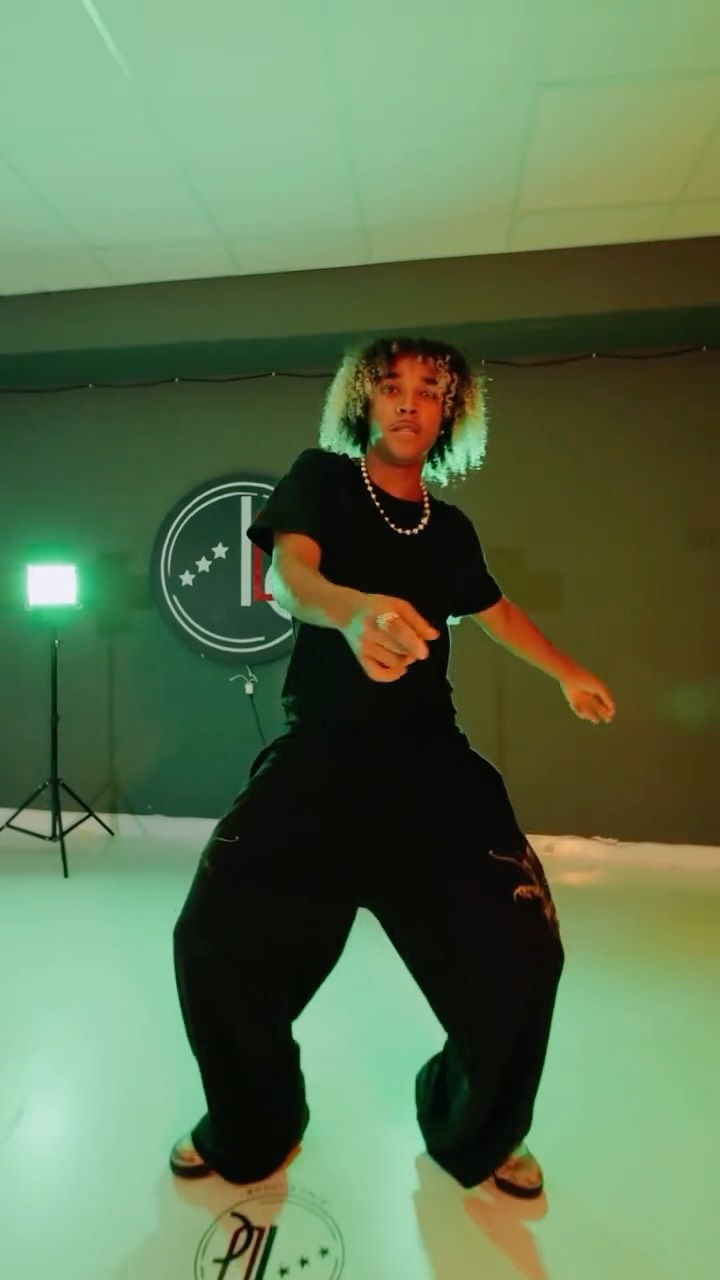 💥ROTATIVA CLASS💥
🧠: @aleixcaicedo 🔥