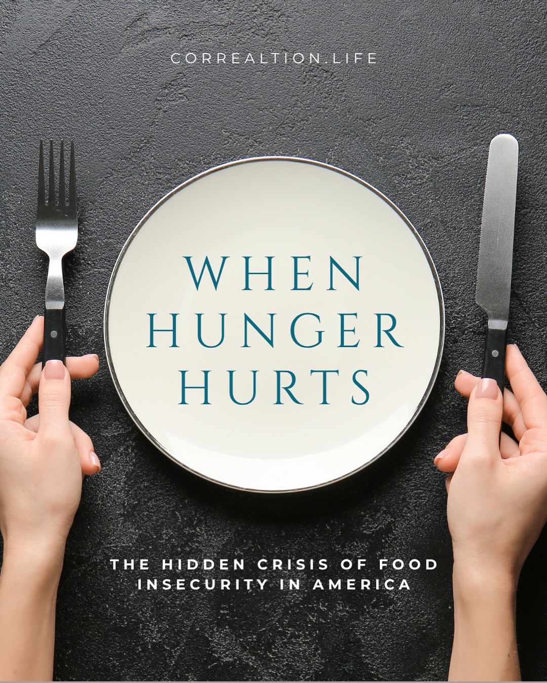 This isn’t about politics. It’s about humanity. About mothers skipping meals.
About children trying to focus in school while hungry.
About the elderly having to decide between meds or meals.
About the very foundation of wellness—access to food—being out of reach for too many.
Food insecurity isn’t just about empty stomachs. It’s about stress, mental health, chronic illness, and long-term developmental harm.
As someone deeply rooted in wellness, I’m ashamed to say I wasn’t well versed in SNAP and took it for granted.
But I can’t ignore what I discovered about SNAP and the millions relying on just $6 a day for food.
👉 Swipe through to see how food access shapes health, dignity, and futures.
📖 Read the full article linked in bio
#foodishealth #endhunger #wellnessstartswithfood