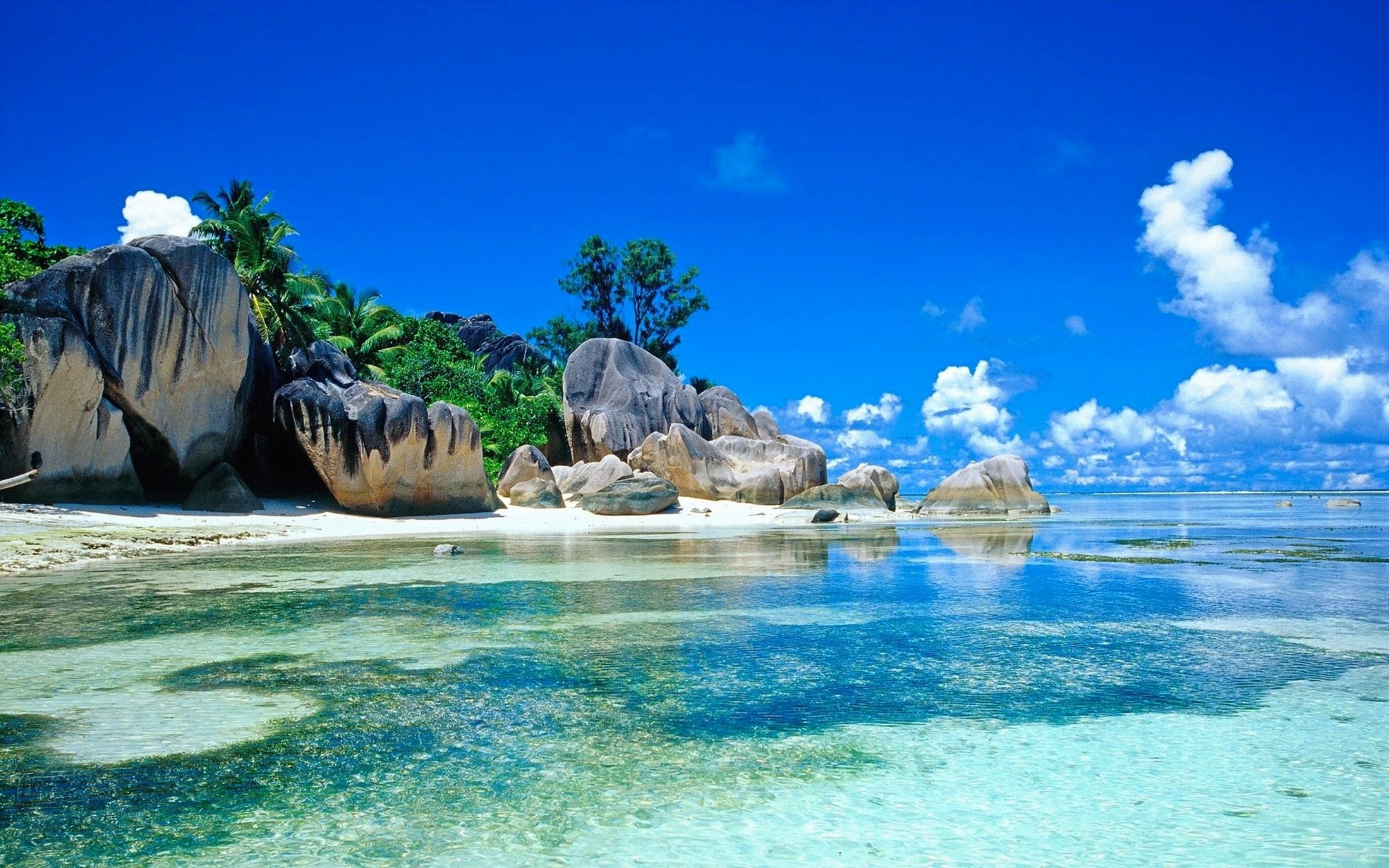 #visitsrilanka #adventurer #travelplanner #tourguild #beautifulplacestovisit❤️