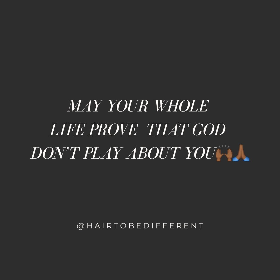 Happy Sunday✨🙏🏾🙌🏾
#thankful #selflovesunday #selfcare #sundayreset #gratitude #thankyouGOD #amazinggrace #blessedbeyondwords #trustandbelieve #prayovereverything