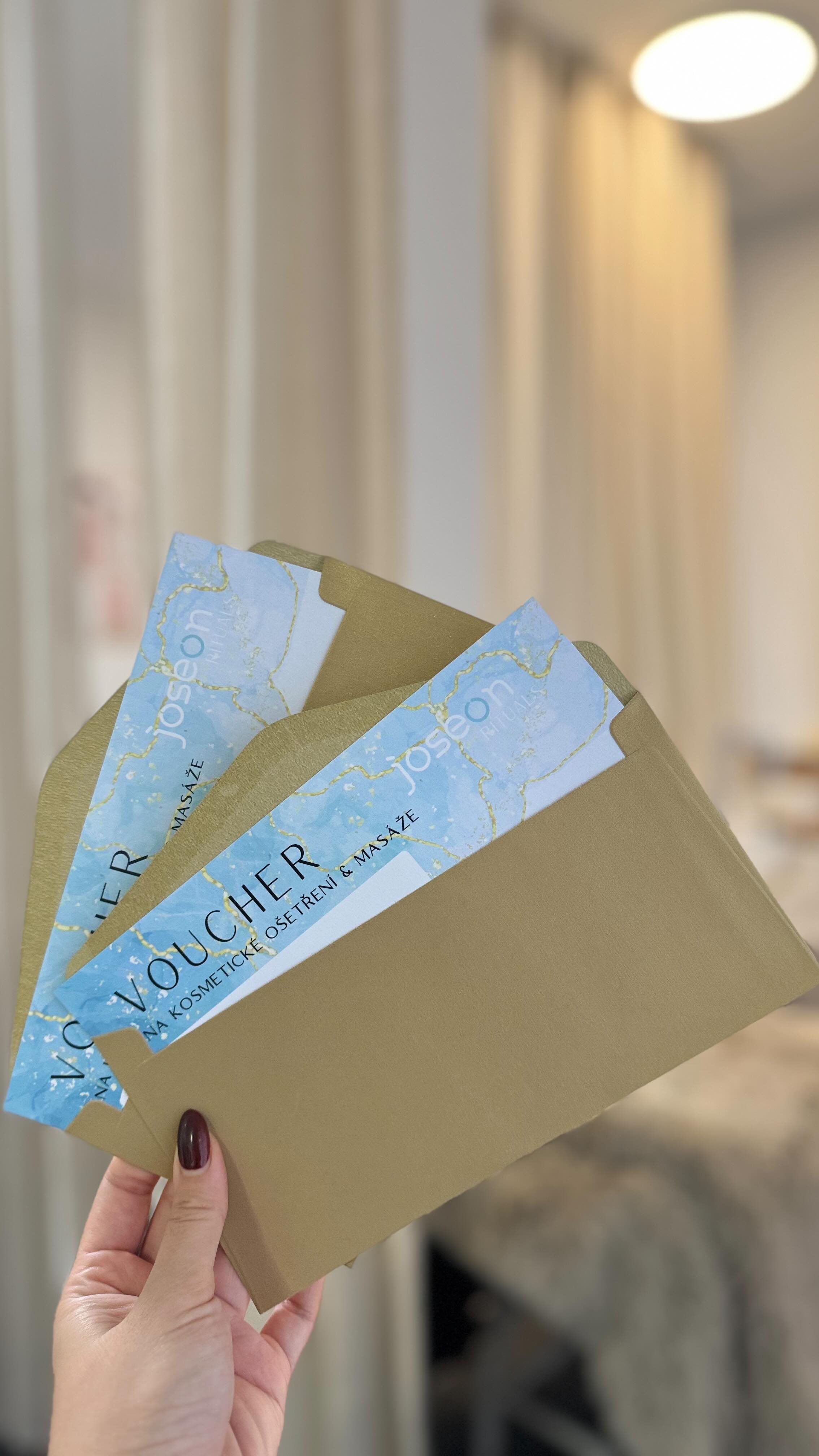 #love #yourself ❤️ Protože si to každý z nás zaslouží.