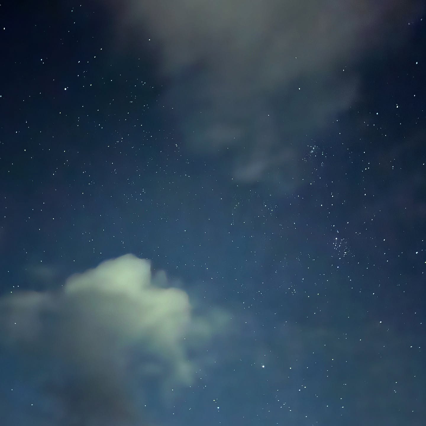 The Isle of Gigha has the most amazing Dark Skies. In the winter, when nights are clear we are able to see our Milky Way galaxy and when the solar winds flare, the Northern Lights ❄️
This November we are excited to join an amazing line up of events at Dark Skies Gigha Winter Festival 2025! Full of storytelling, art, crafts, astronomy talks, winter treats and stargazing experiences for all ages.
LINE UP INCLUDES
🗓14th November
🌟 Astronomy Talk & Workshop with astronomer Dr. Chris Leigh
🌛 Stargazing & Moon Watching Walk with astronomer Dr. Chris Leigh & Dark Skies Gigha
🗓15th November
✨ Our Tales from the Arctic: Celestial Bodies Workshop
🎟 *Extra Tickets Added : See Link in Bio for Tickets*
🌝 Gigha Celtic Moon Club Afternoon featuring live storytelling and crafts with special guests: Storyteller Alison Clark & Catriona Waddington from @wildskiesshetland
🎟 *Register for Free Tickets*
🌛 Dark Skies Theatre: Stargazing & Moon Watching Experience
.
.
.
🗻 Gigha Village Hall & Stargazing Sites on the Isle of Gigha, Scotland.
⛺Check out @calmacferries & @visit.gigha for visitor/travel info
For all the details and to purchase tickets see ✨ Links in Bio✨
The Dark Skies Gigha Winter Festival 2025 is brought to you by Dark Skies Gigha and sponsored by The Co-op, The Live Literature Fund from the @scottishbooktrust & The National Lottery Community Fund.
▫️#stargazing #nightimages #stars #isleofgigha #visitgigha #nightvibes #celestial #nightsky #darkskies #darkskiesgigha #astronomy ▫️