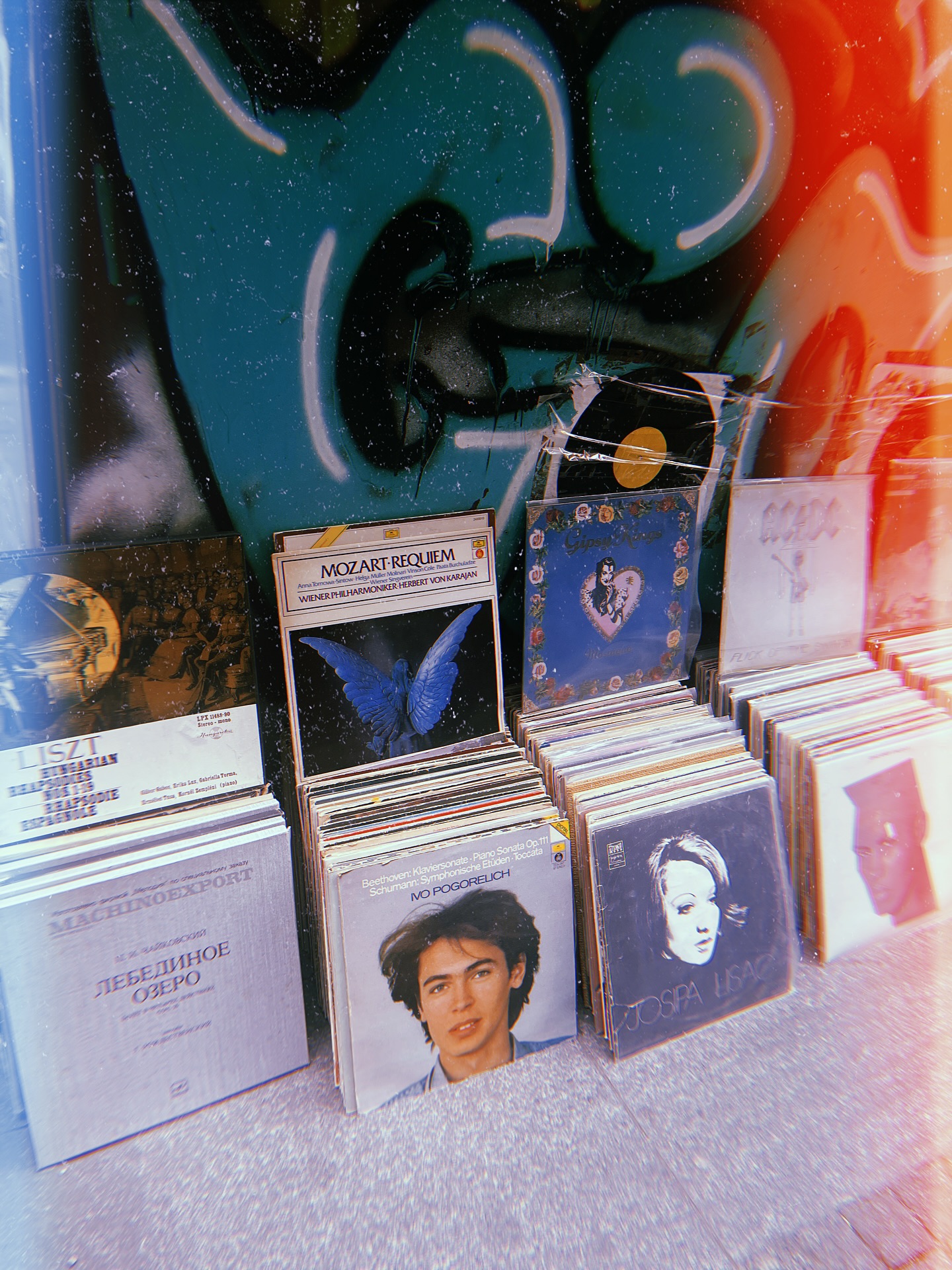 SERBIA, part II ❤️