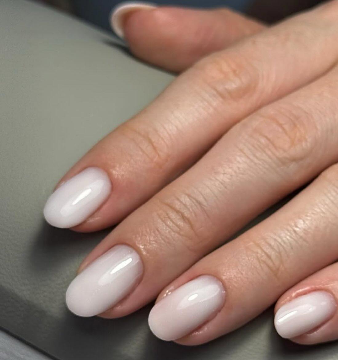 Miiiilky Manicure
Nails by Valeria
#PalmaDeMallorcaNails
#PalmaMallorcaBeauty
#MallorcaNails
#MallorcaManicure
#ManicuraMallorca
#RussianManicure
#ManicuraRusa
#GelManicure
#GelNails
#ManicuraDeGel
#NailArtGel
#CuticleCare
#DryManicure
#RussianManicurePalma
#ManicuraRusaMallorca
#GelManicurePalma
#ManicuraGelPalma
#RussianGelManicure
#ManicuraRusaEnGel