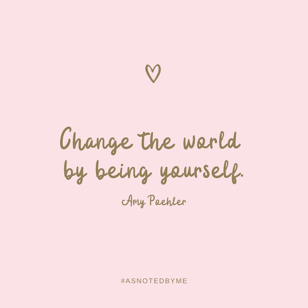 #asnotedbyme #lifeasnoted #coffeeandquotesandmonday