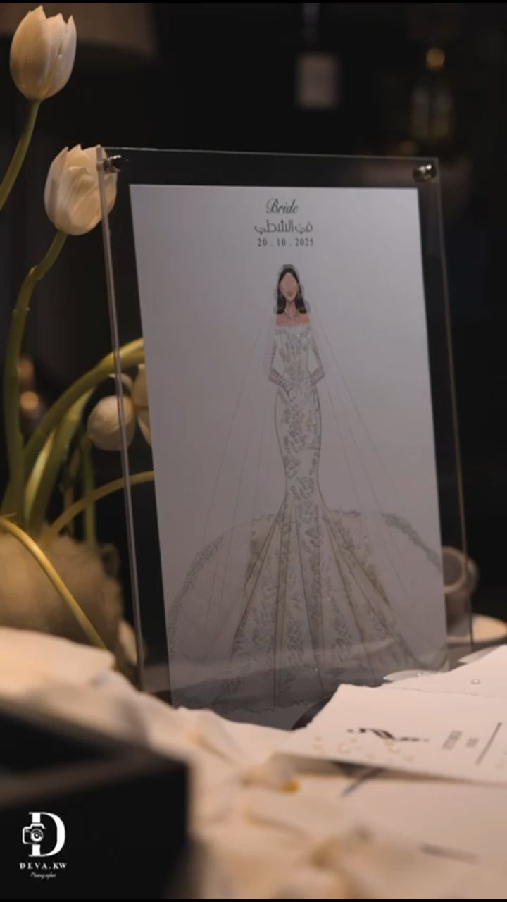 Elegant. Effortless. Eternal. ✨️
Our bride @fayalshatti__ in French lace perfection.. the true definition of timeless beauty.
Wishing our beautiful bride a lifetime filled with love and happiness. 🤍 #NovaBellaBride 👰🏻♀️