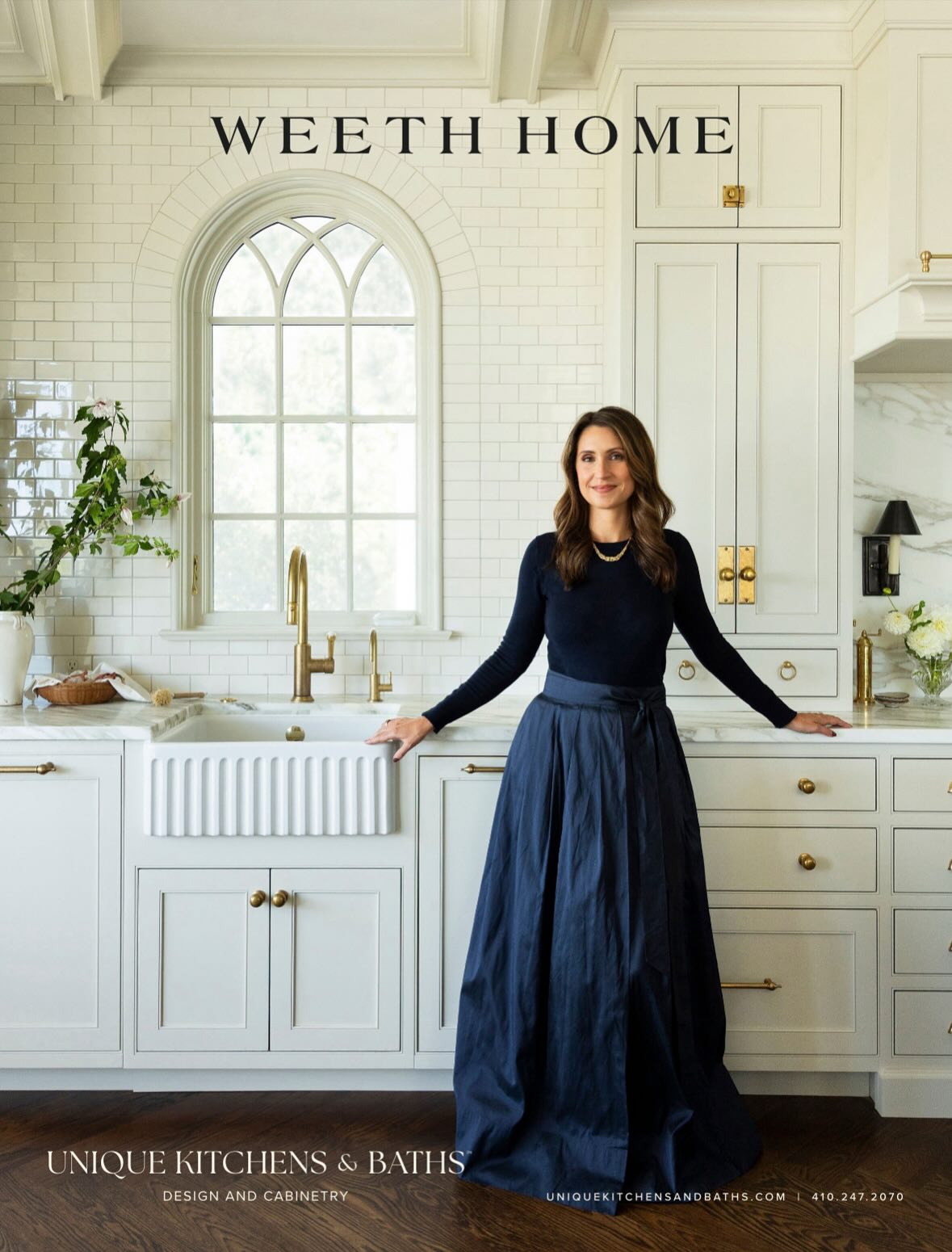 What a dream to be able to bring our cabinetry collection with @uniquekitchensandbaths to the design community at @highpointmarket ✨ I truly believe the best collaborations are the result of authentic partnerships and we’ve been refining these door styles, colors and finishes in homes we’ve designed over the years- tweaking, editing and adding. I’m endlessly inspired by timeless heritage style, things that are made to last and the palette of the coast and I love that you can feel that in this line of beautiful joinery made right here on the East Coast. We have more full spaces we can’t wait to share soon, but in the meantime sharing some beautiful details from the collection. Let me know if you have any questions on door style and colors, or how to design using them in your project! - Jess