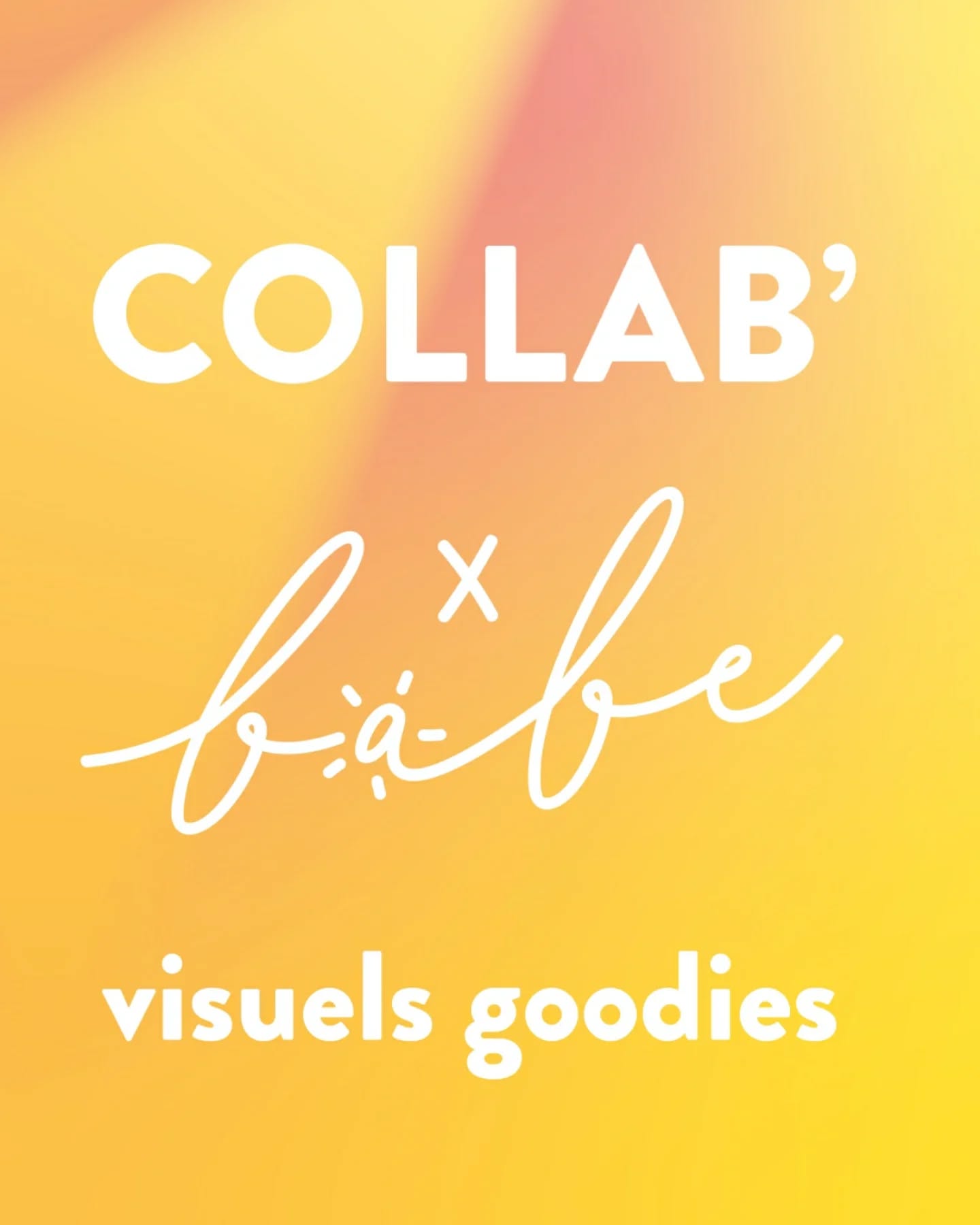 Collab' × challenge 2026 Cheseaux × 2025 🌏✈
Envie de décliner un goodie un peu différement ? N'hésitez pas à me contacter pour discuter des vos envies ☀️
#design #graphisme #textile #goodies #visuel #gadgets #marquage #pub #manifestation #corporate