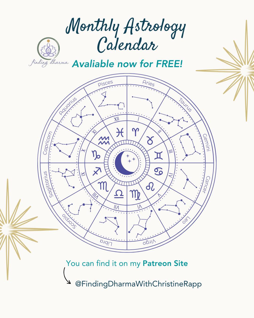 ๐ซ November invites your inner rebel to rise - not in resistance, but in truth. ๐ซ
This month is about turning inward โก๏ธ to do the deep, transformative healing that helps you see whatโs been hiding in your shadows. When you follow those inner trails with compassion, you discover freedom, clarity, and your authentic power.
My November Astrology Calendar on Patreon helps you work with this energy consciously โ through daily planetary insights, mindful reflections, and cosmic reminders to stay aligned with your soulโs rhythm. You can find the link in my bio.
#FindingDharma #PatreonCreator #AstrologyCalendar #NovemberEnergy #SoulJourney #ShadowWork #InnerRebel #Transformation #HealingJourney #ConsciousAwakening #SoulAlignment #SelfDiscovery #MindfulAwareness #CosmicGuidance #DivineFeminine #SpiritualGrowth