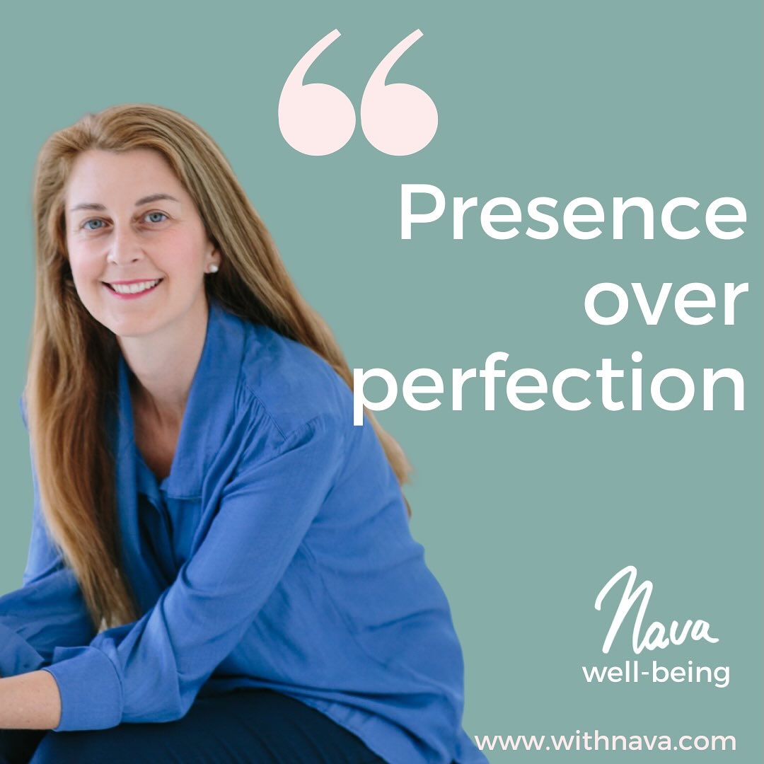 After coaching hundreds of teens, one thing has become really clear — they’re not looking for perfect parents. They’re looking for present ones.
So often, parents tell me they worry about saying the wrong thing or not having all the answers. But what teens remember most isn’t what you said — it’s how you made them feel.
When you listen without rushing to fix, when you stay calm even when emotions are high, when you just sit beside them — that’s what builds trust.
Presence says:
“I see you.”
“I hear you.”
“You matter.”
It’s not about having the perfect response. It’s about showing up, again and again, with empathy and patience. That’s what helps teens feel safe enough to open up — and that’s where real connection grows.
How do you feel when someone is truly present with you?
Watch my interview here on Dubai TV on how to support children and teens manage stress, express emotions, and build resilience: https://www.youtube.com/watch?v=esa1XWOnJKM