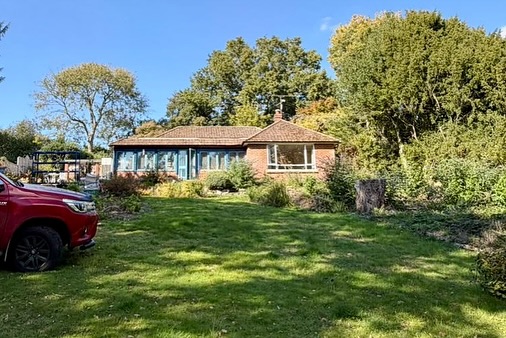 Breaking ground on our next one! 🚧
Demolition and groundworks underway for a CRA piled, super-insulated raft foundation with ICF walls and roof to follow. 🏡
Aiming for Passive-spec performance with precast floors, high-performance envelope and a full turnkey fit-out. Excited to see this one rise! 💪🌿🏗️”
#newbuild #ICF #superinsulated #lowenergyhome #sustainableconstruction #greenbuilding #construction #architecture #engineering #precast #concrete #demolition #piling #foundation #roofsystem #fitout #turnkeyproject #builder #siteprogress #ukconstruction #modernmethods #energyefficienthome