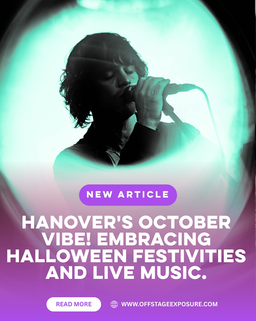 It might be November, but it’s never too soon to plan your trip to PA to experience Hanover’s music scene next year! Read all about @ali.s.photo.s ‘s experience this October online NOW!
#music #musicphotographer #concert #concertphotographer #musicmagazine #musicmedia #musicoutlet #newmusic #concertcoverage #musiccoverage
#tourphotos #festivalphotos #concertphotography #concertphotos #newsong #newmusic #concertannouncement #hanover #audioandvisualentertainment