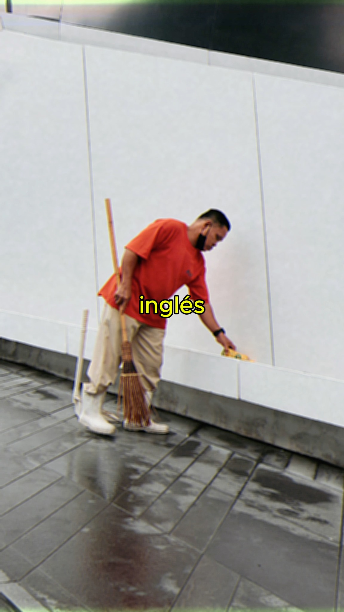 "En el Margen vivimos. En el Margen nos movemos. Pero también desde el Margen surgimos y triunfamos"