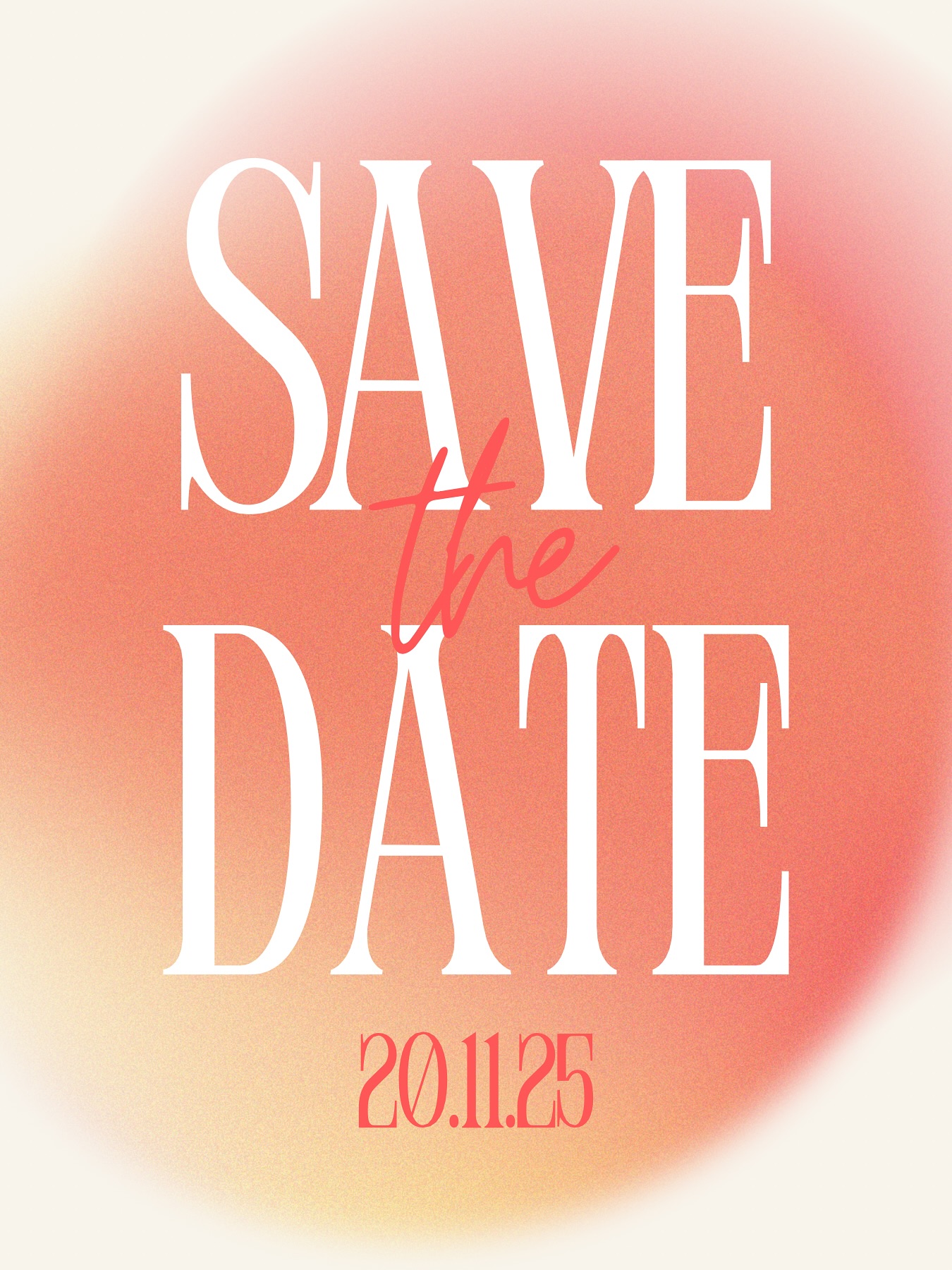 Save the Date – Thursday 20th November from 5:30pm ✨
Join us for our annual client Christmas party at Skin Boutique. Enjoy limited goodie bags, giveaways, retail discounts, and special offers on your favourite treatments, plus drinks, nibbles, and expert skin consultations from top brands like Lira, Saint Minerals, Osmosis, and UltraCeuticals.
💌 RSVP via email or message to secure your spot:
info@skinboutique.co.nz