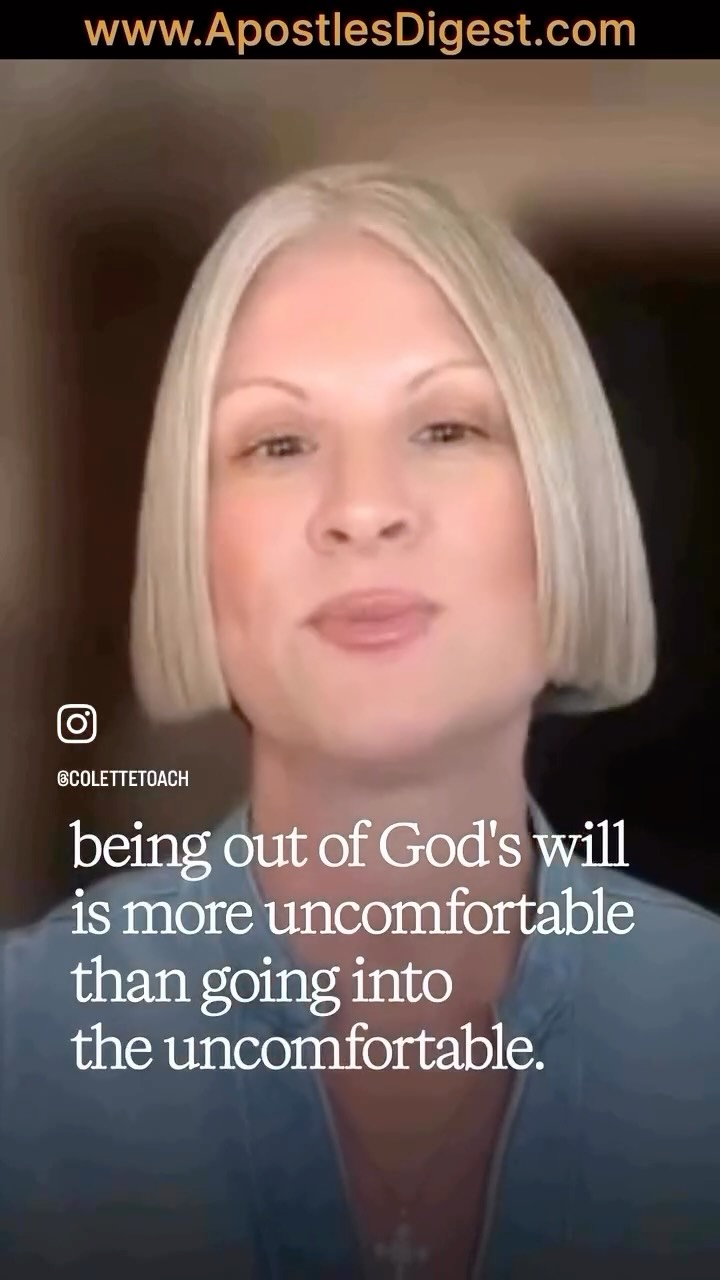 What a blessing and honor to join @colettetoach on Apostle’s Digest to discuss radical obedience and disrupting the darkness of sexual exploitation in all its forms. 🔥🔥🔥
#morninggloryglobal #apostlesdigest #podcast #survivorleader #jesuslovessexworkers #disruptors