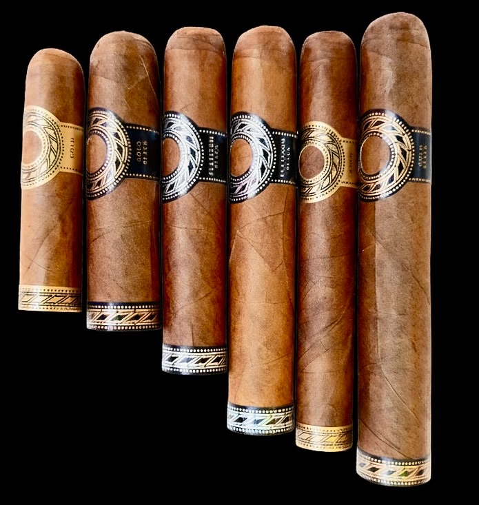 A collector-grade cigar built on exceptional tobacco and disciplined craft.
Ultra-limited. Hand-rolled. 12-year matured tobaccos.
Born from legacy โ perfected through discipline.
๐ฅ Rarity with reason. Balance with purpose. Strength with silence.
Each cigar is individually numbered, never repeated โ made for those who understand that perfection happens only once.
#GPGrantCigars #cigars #cigar #cigarlife #cigarlover #cigarsmoking #cigarsofinstagram #cigarlifestyle #cigarlounge #cigarparty #cubancigars #LuxurySmoking #CigarAfficionado #Cigarlovers #Cigarsmokers #Cigarworld #Cigaraficionados #Cigarlove #Cigarart #smoking #SmokingInStyle #botl #sotl #cigarlife #collectorscigar #luxurysmoke #dominicanmade #rarebysmoke #cigarsociety #aficionadoschoice