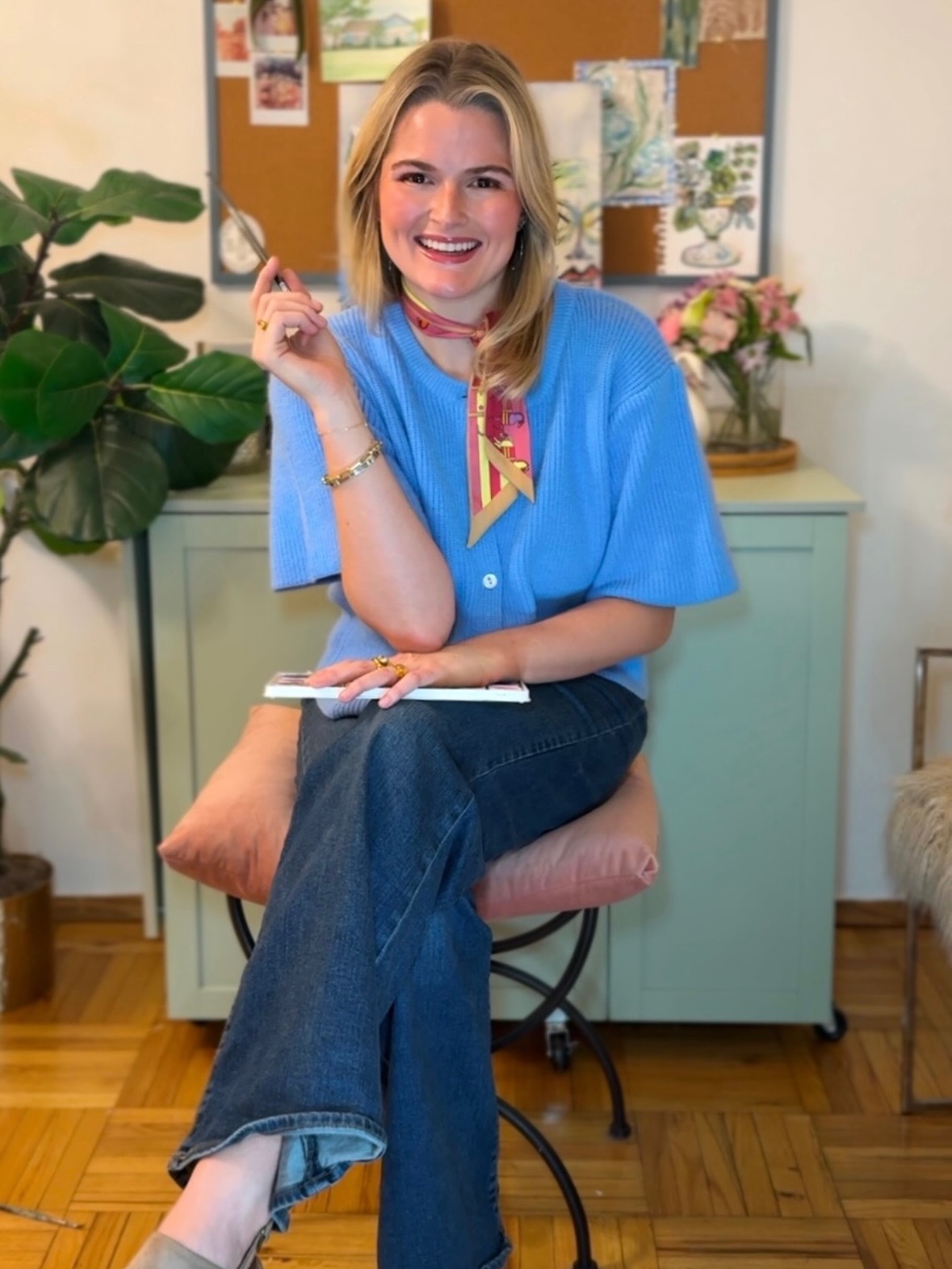 🌲Hello, November! New Website Launch!🌲
The holiday season is officially here, and I’m beyond excited to announce the launch of my brand new online store!
It’s been a labor of love, and I can’t wait to see what you pick for your loved ones this season.
More creations and gift ideas coming soon!
Shop now at www.tuttoma.com
#linkinmybio #onlineshop #tuttoma #newebsite #websitelaunch #newwebsitelaunch #holidaygifting #sentimentalgifts #handmadegifts #giftshop #artist