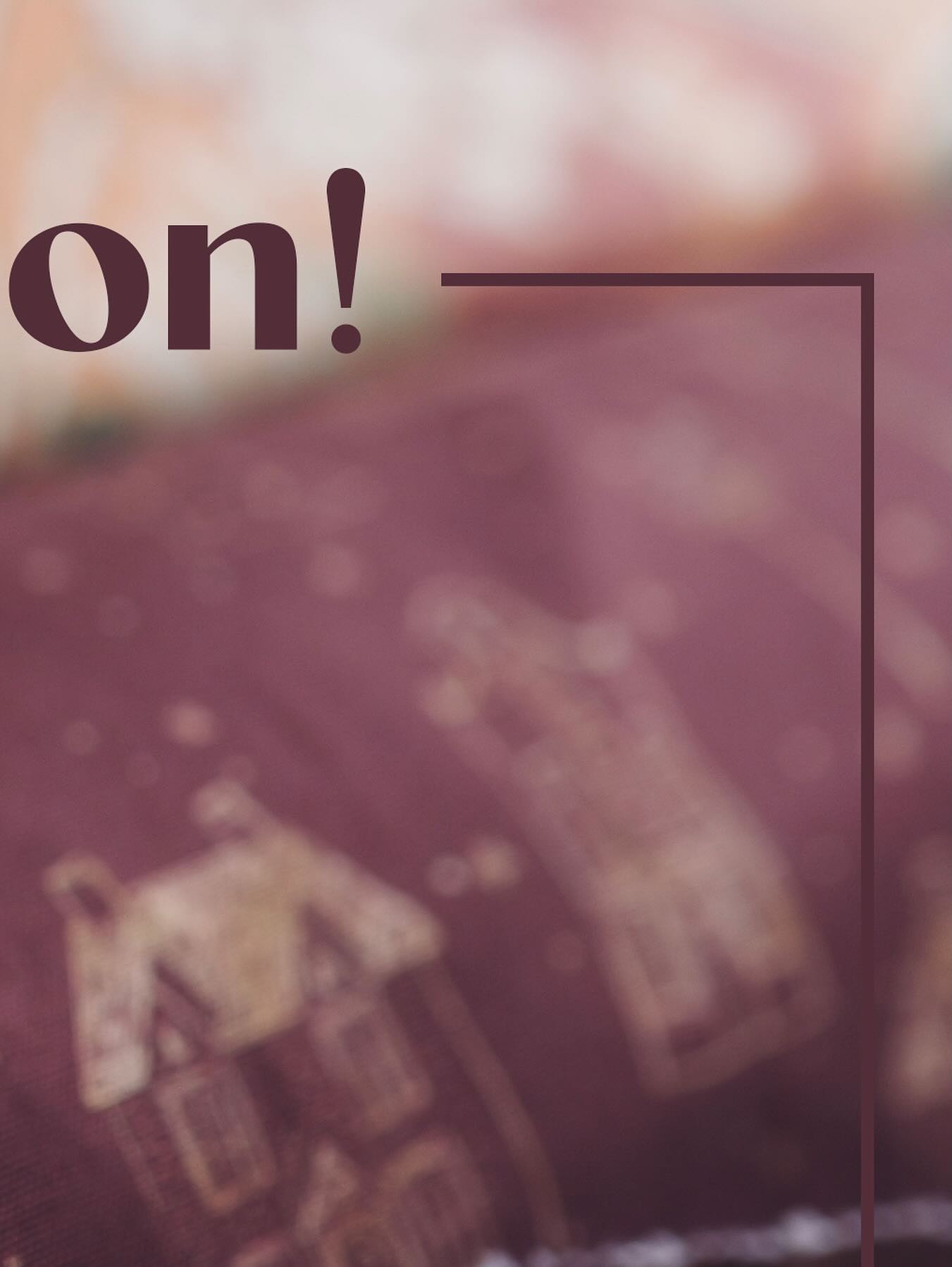 neuer Look ✨ gleiche Mission 🚀 stay tuned 😍
•
•
•
#Geschenkstoff #nachhaltigschenken #wiederverwendbar #stoffstattpapier #keinmüll #zerowaste #comingsoon #ecofriendly #nachhaltig #weihnachten