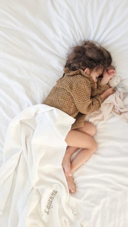 Mes indispensables pour broder: dites moi lequel vous à le plus etonné?