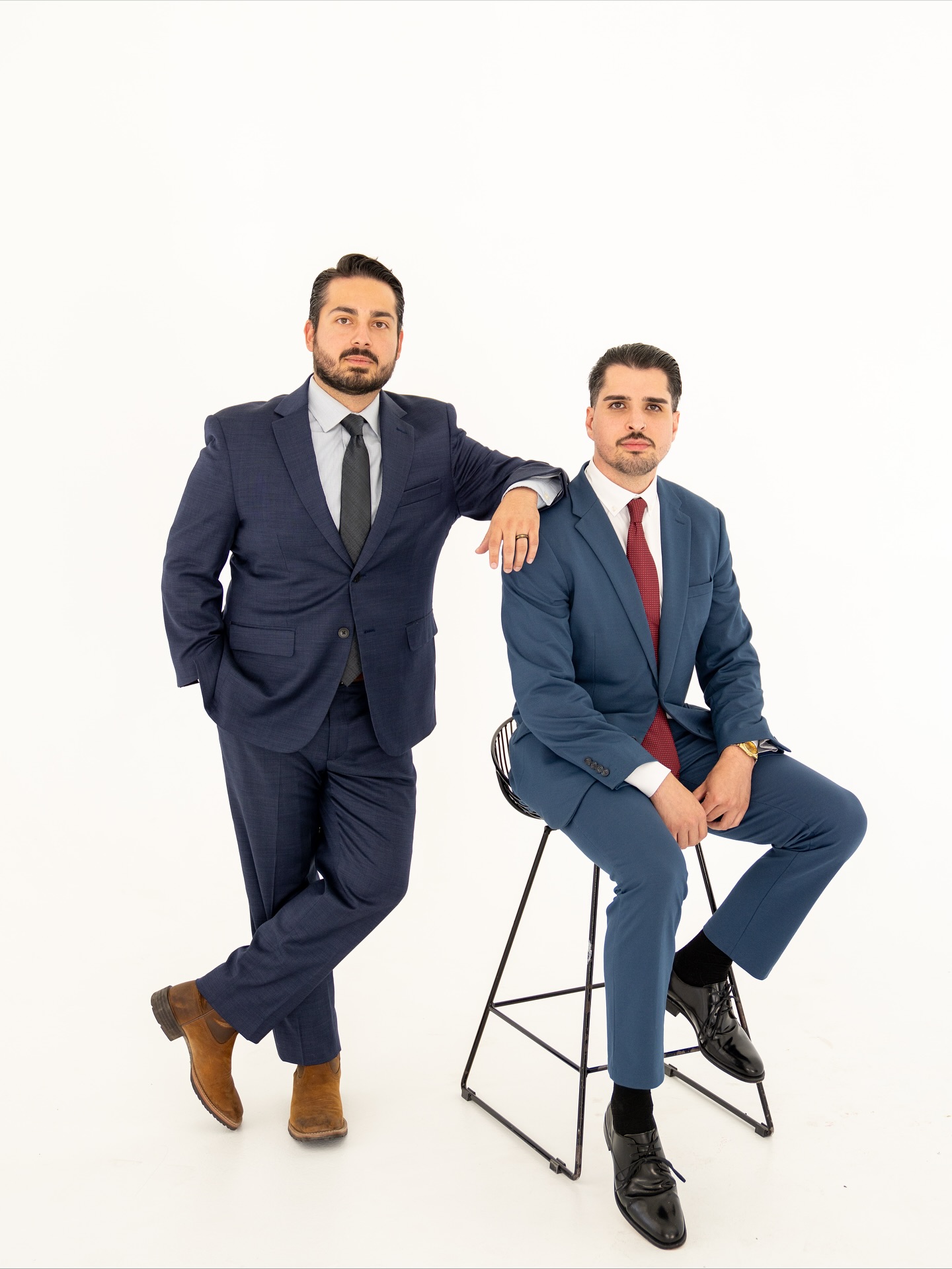 ⚖️ Capturing the essence of their firm…Dependable. Professional. Driven. Determined.
.
.
abq photography, abq photos, abq photographer, rio rancho photographer, rio rancho family photographer, family photos, albuquerque family photographer, albuquerque photographer, albuquerque photographers, nm photographer, professional branding, personal branding, personal brand photography, headshot photography, headshots, abq headshot photographer
#abqphotography
#abqphotos
#abqphotographer
#rioranchophotographer
#rioranchofamilyphotographer
#familyphotos
#albuquerquefamilyphotographer #albuquerquephotographer #albuquerquephotographers
#nmphotographer
#professionalbranding
#personalbranding
#personalbrandphotography
#headshotphotography
#headshots
#abqheadshotphotographer
#bellavidaphotgographynm