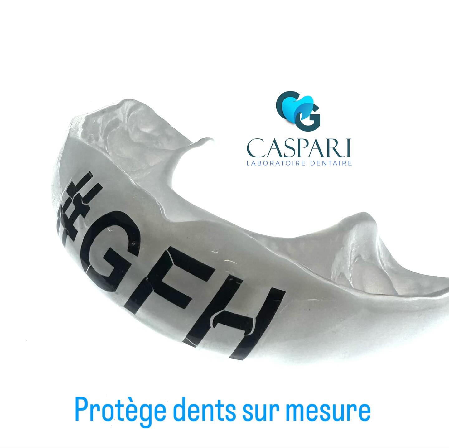 Protège dents pour le sport ! #gfh #protegedentshockey #gouttieredeprotection #playsafe #boxe #mma #hockeyprotection #dent #surmesure #ghc #protectiondentaire #protection #beausourire #sportdecontact #gfh