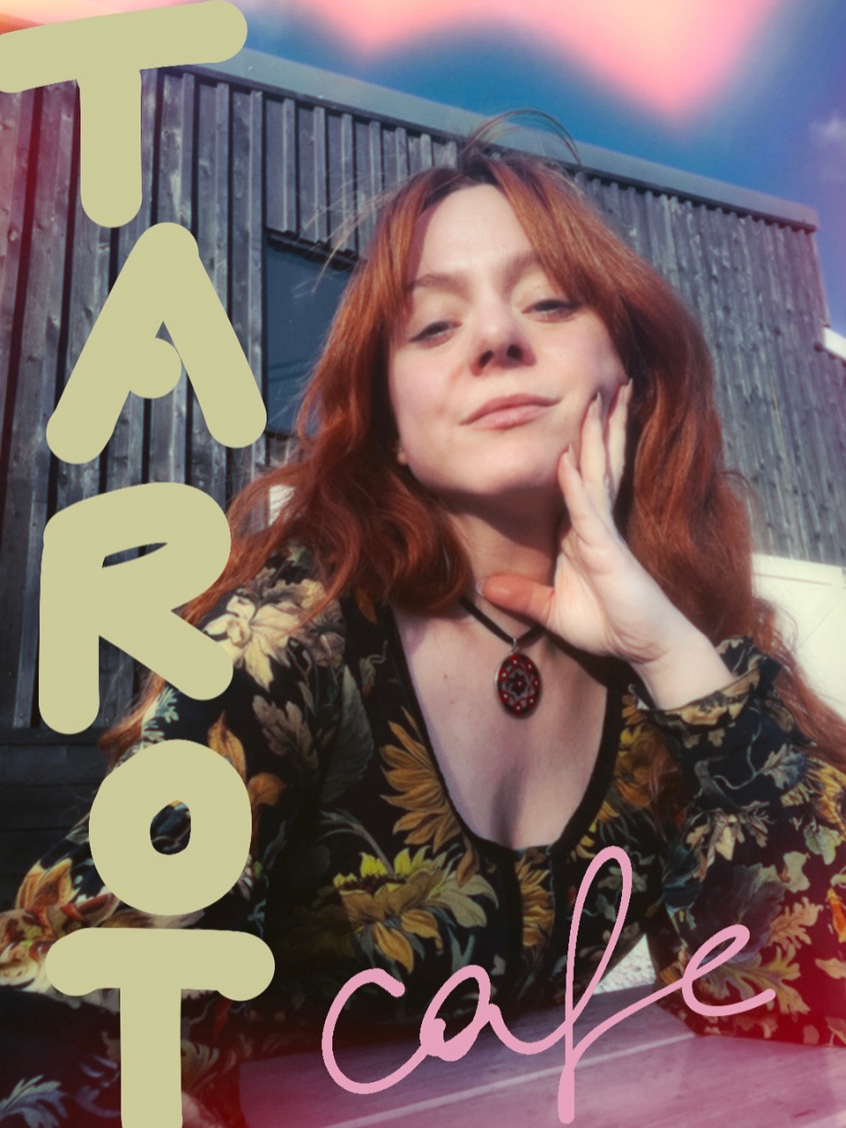 ✨ LAST TAROT CAFÉ OF 2025 ✨ Wednesday 12 November, let’s make it a big one. In Launceston 🎯
We’ll turn to the cards to close the year together, reflecting, setting intentions, and seeing what might be waiting on the horizon.
Bring your favourite deck if you have one ~ we’ll talk cards, symbols, and the oddities that make life interesting.
Curious about tarot but not after a reading? You’re still welcome. Tarot Café is a space to gather, share, and explore the weird and wonderful in good company.
🌙 Book your spot via the link in bio or send a DM to reserve your place.