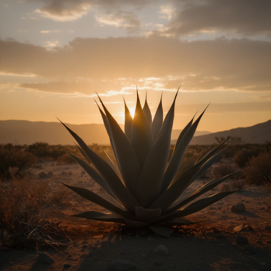 Palomas, Mezcal Negronis, and Oaxacan Old Fashioneds have rewritten the cocktail playbook, and Agave spirits have taken center stage. How is 2025 shaping out for the agave space? Jump over to our latest blog post and find out! #agave #tequila #mezcal #cocktails #experientialmarketing #blogpost #mixology