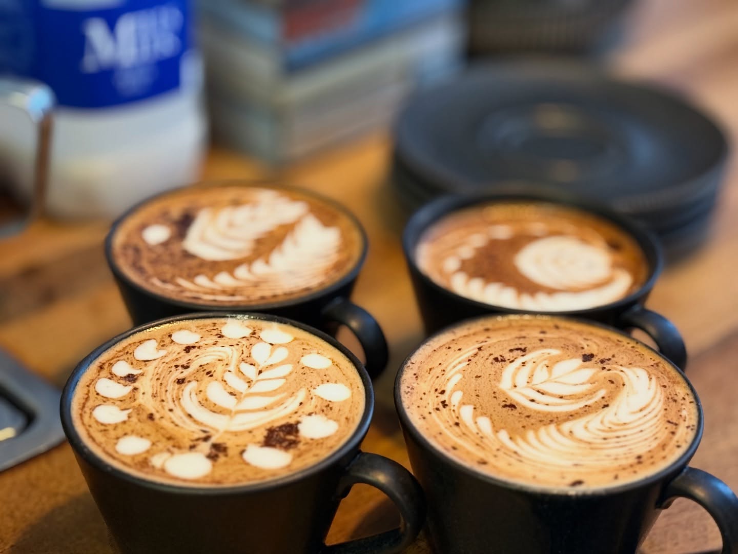 #coffee #baristadaily #life #madewithlove❤️ #edinburgh #edinburghfood #edinburghcity #edinburghlife #brunch #scotlandcoffee #artisan #local #fresh #visit #goodcoffee #goodfood #goodmusic @papii_cafe_edinburgh