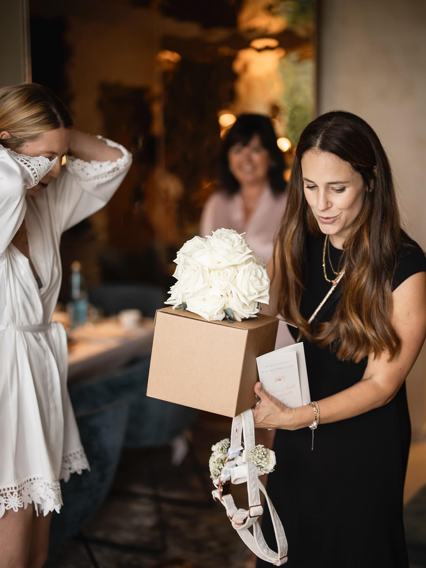 moments 🤍
Special bevor the ceremony✨
@florian_andergassen
@florale_werkstatt_
Wedding R&A