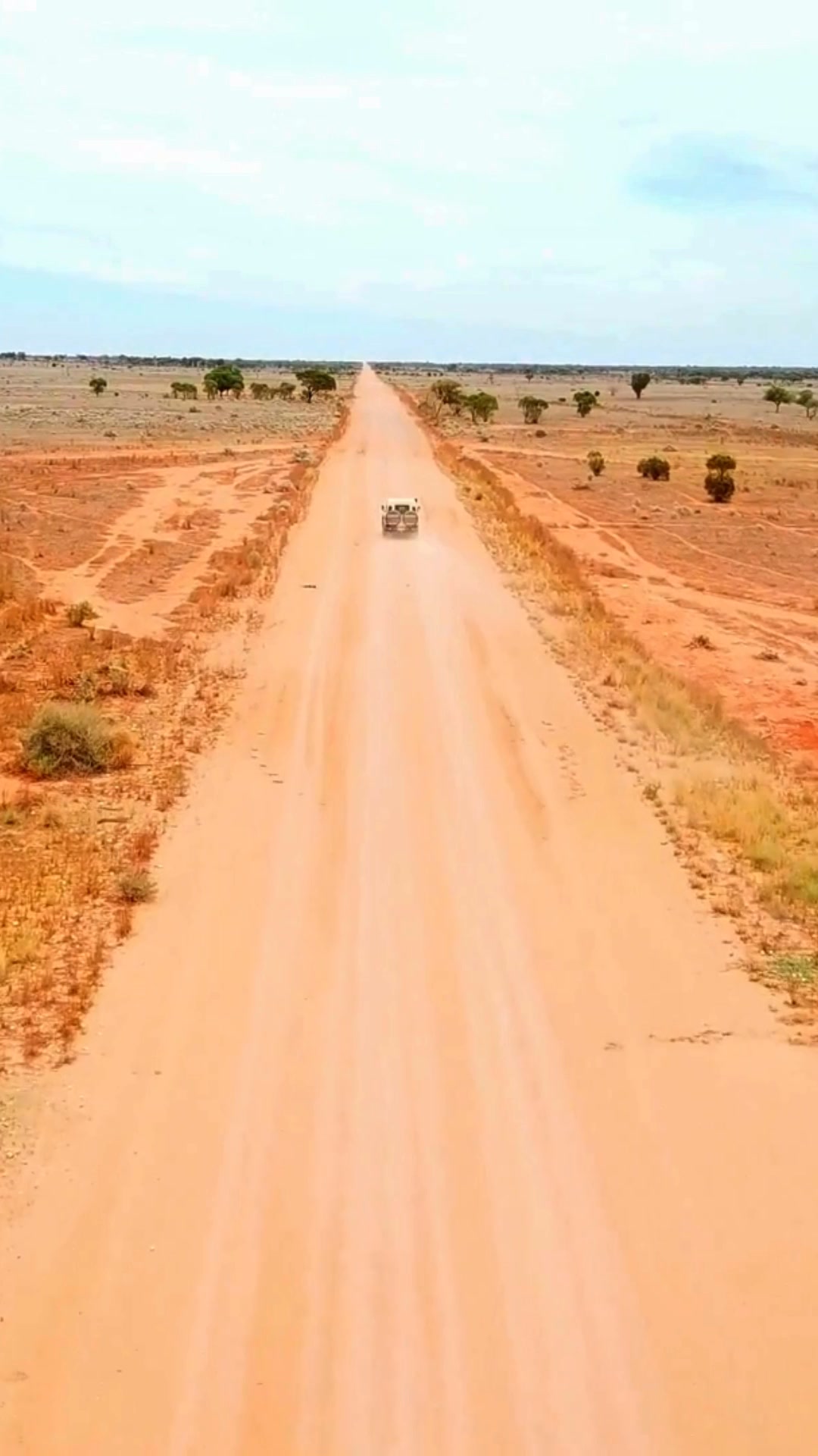 Explore the country of opportunities!
Where beaches meet big dreams,
where studying means living,
and every sunrise feels like a new beginning. ☀️
Australia — your next chapter starts here.
#StudyInAustralia #LifeDownUnder #PointBreakAustralia #DreamBig