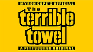 Come watch the @steelers take on the @colts on our 75" tv in the barn. We haven't been open for the last two games as they are night games and we don't like to be up late. Apparently the Steelers felt the same way as they came away with 2 losses. But this game is a day game at the "hallowed" Acrisure Stadium. Just kidding, we still call it Heinz Field or the Big Ketchup Bottle. So hopefully they can get back on track.
But as any true Steeler fan knows, if you aren't actively watching the game, concentrating on the game, yelling at the game, you aren't giving off the energy the team needs and if they lose, it's probably your fault, because you didn't care enough or give off the right energy. So if you are a Steelers fan be sure to come out to the only @steelers Bar in the state and focus your attention on the game and maybe a pierogi or sandwich.
We will have our regular pittsburgh based menu with pierogies, bologna and fries and slaw on our sandwiches.
Kick off is at 1pm with doors open at 12:30. All NFL fans and fans of good food are welcome! But we only play the Steelers game on TV.
Here We Go!!!!!
#steelersnation #madrivervalley #steelersbar #steelersbar(n) #blitzburgh #pierogies #steelers #steelersfootball #pittsburghdad